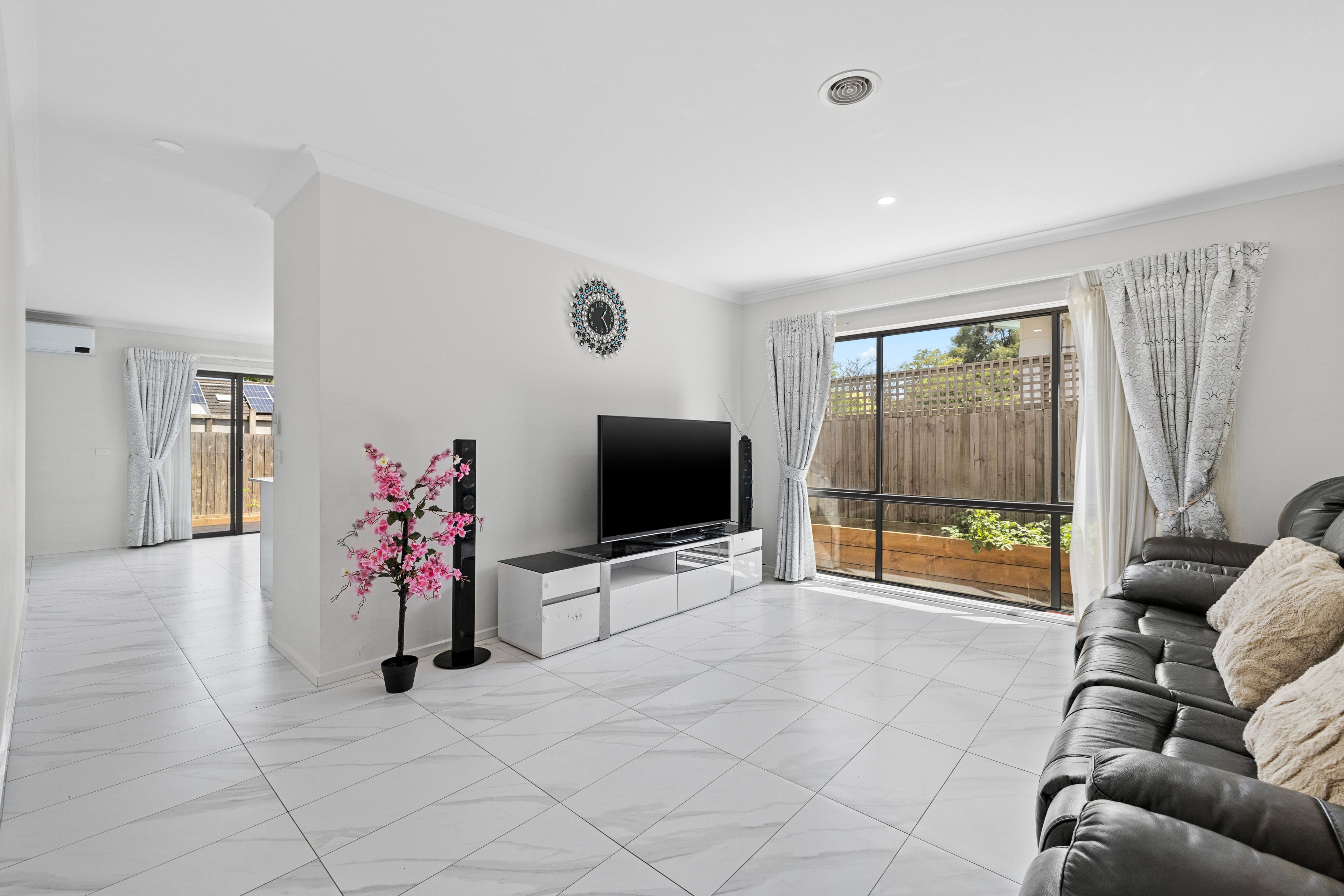 3/1 Falconer Road, Boronia, VIC 3155