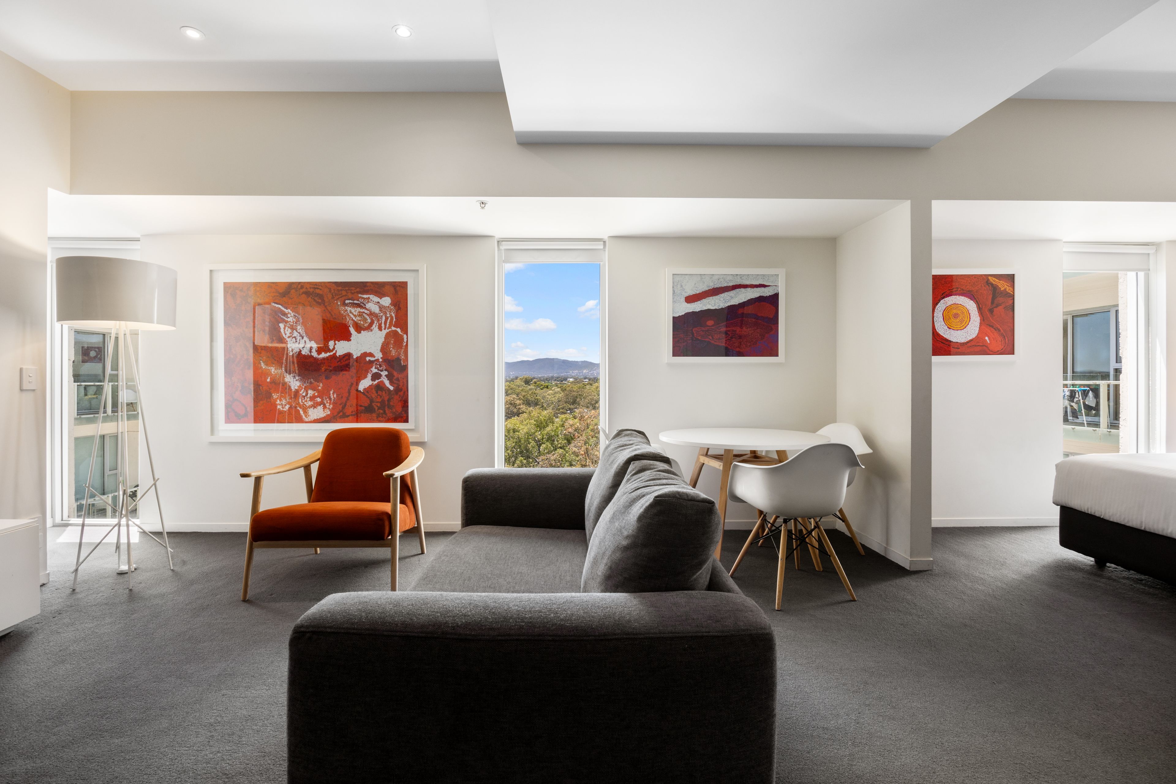 611/33 Warwick Street, Walkerville, SA 5081