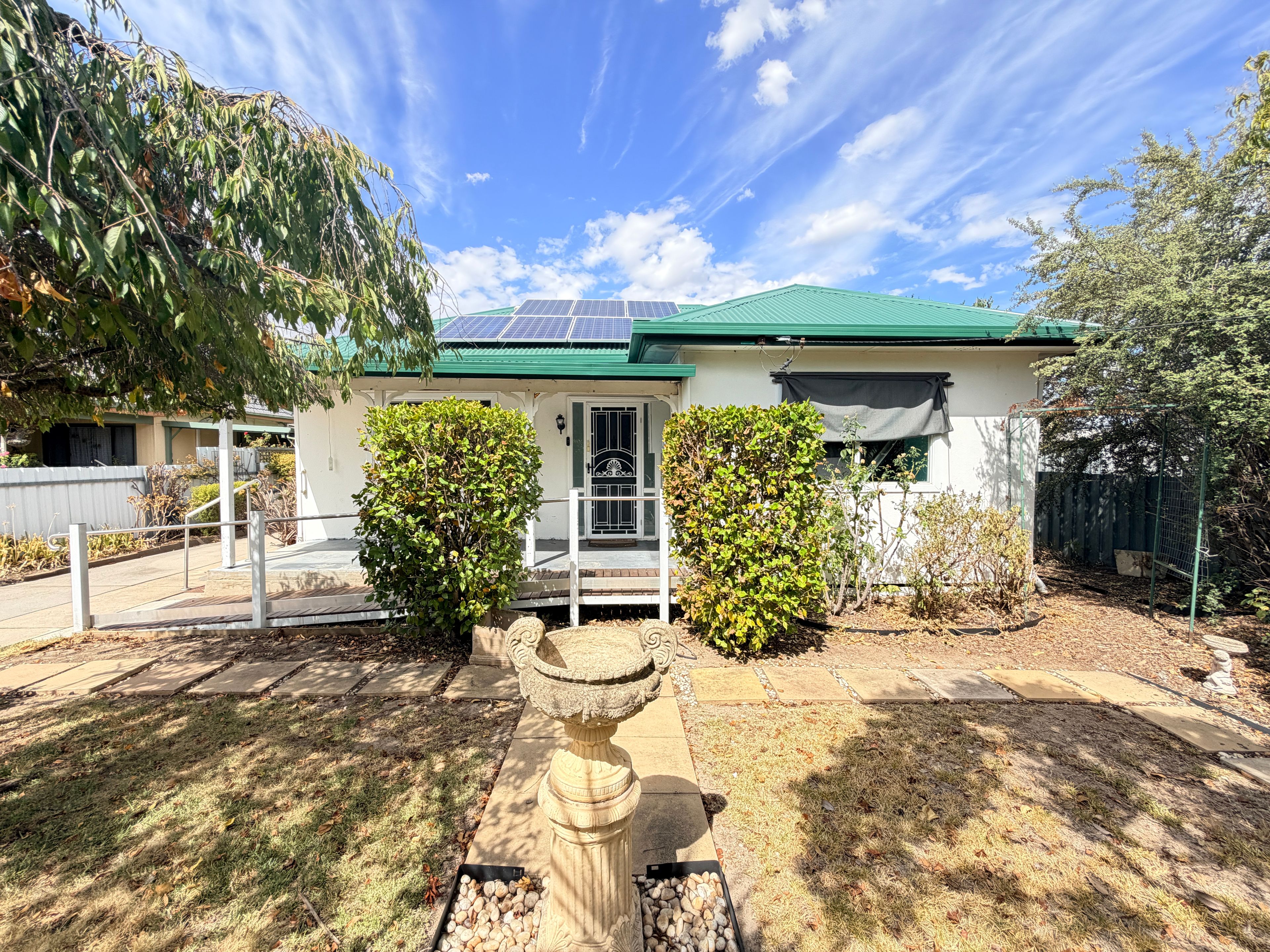 1040 Barooga Street, North Albury, NSW 2640