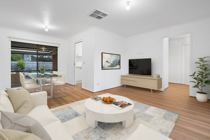 29 Josef Avenue, Bundoora, VIC 3083