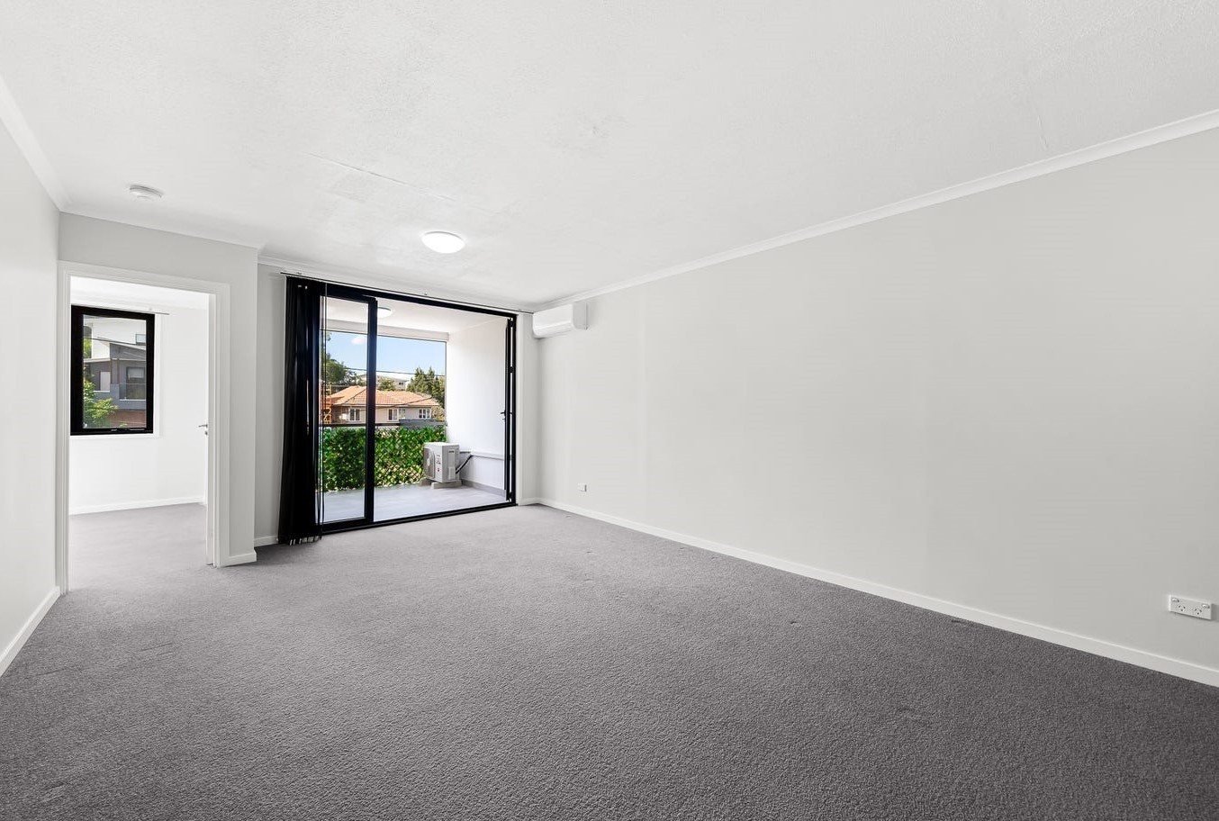 10/29 Raffles Street, Mount Gravatt East, QLD 4122