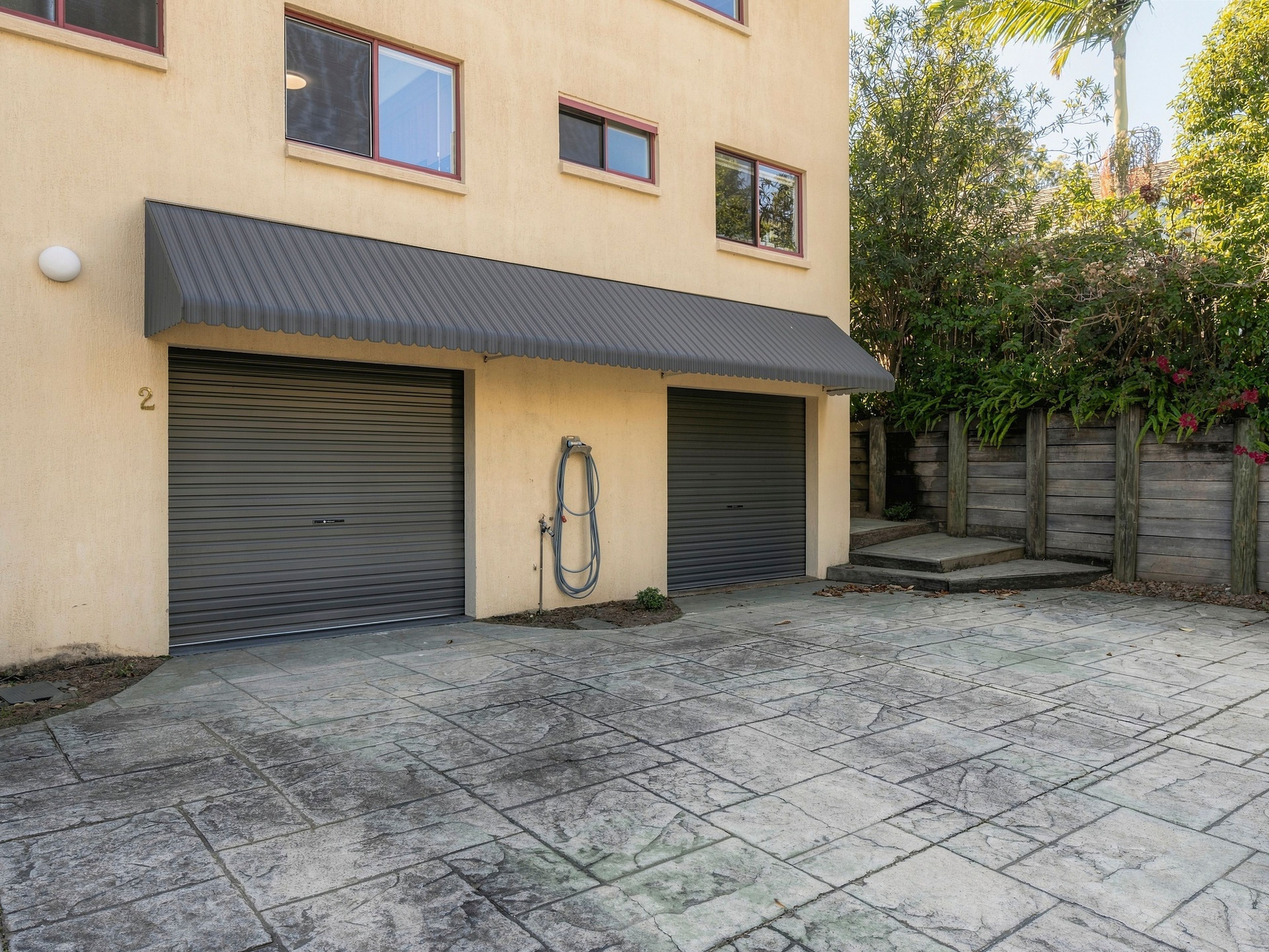 2/46-48 Toorumbee Drive — photo 21 of 21