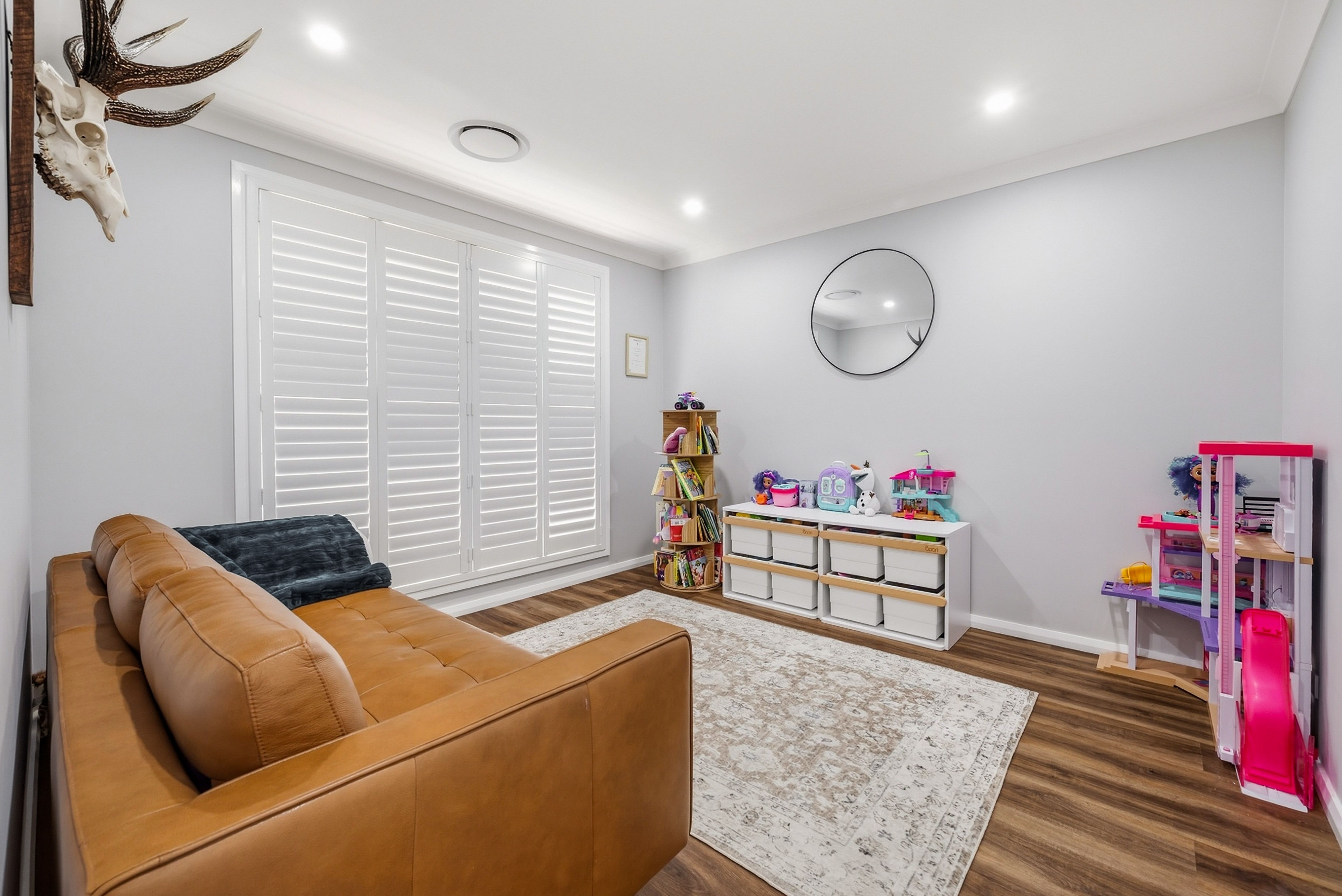 26 Phillips Avenue — photo 6 of 13
