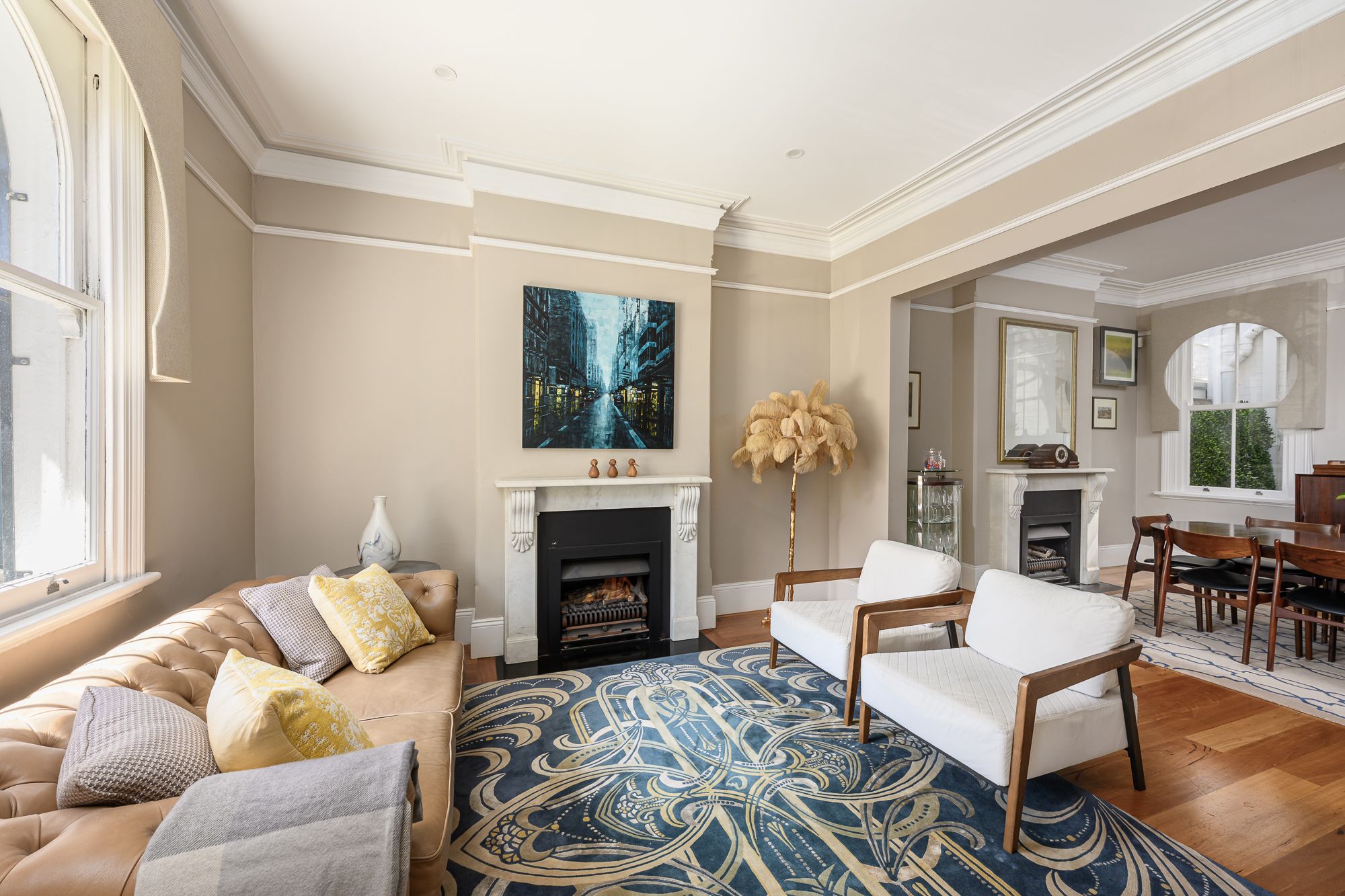 13 Fowler Street, Camperdown, NSW 2050