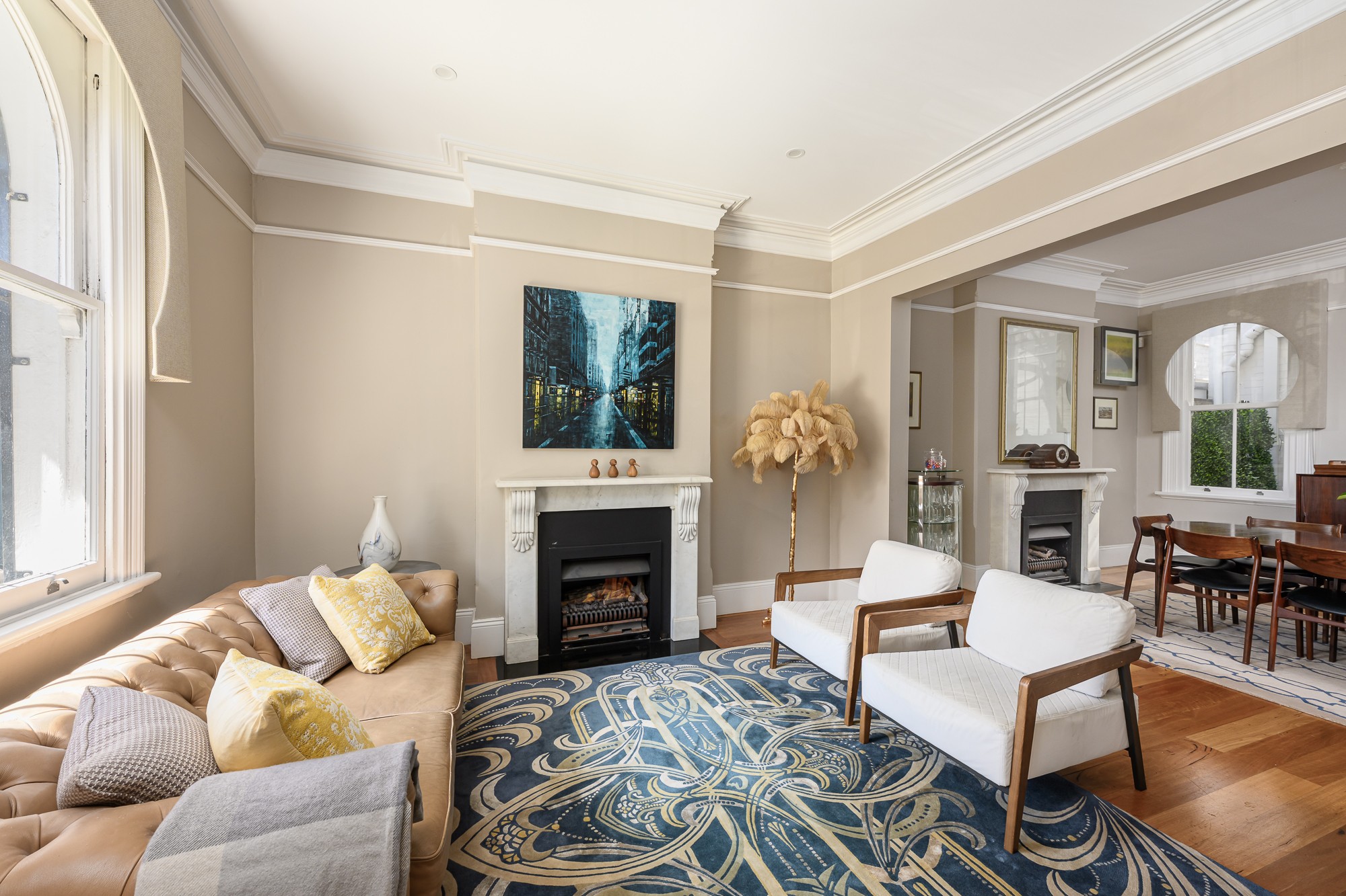 13 Fowler Street, Camperdown, NSW 2050