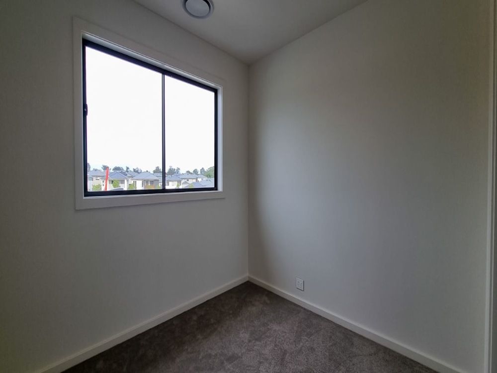 22 Houghton Road — photo 9 of 15