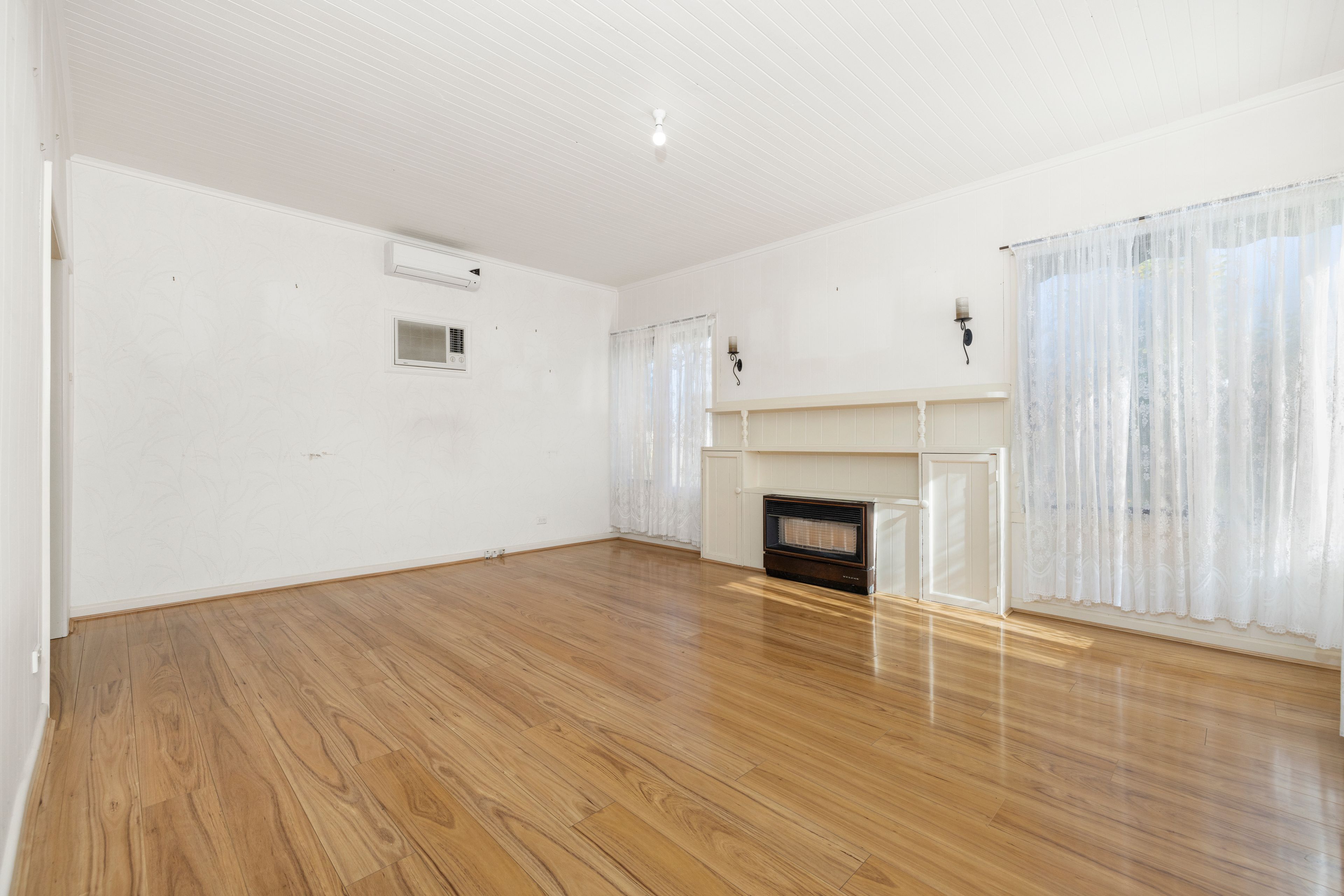 3 Rose Court, Lilydale, VIC 3140