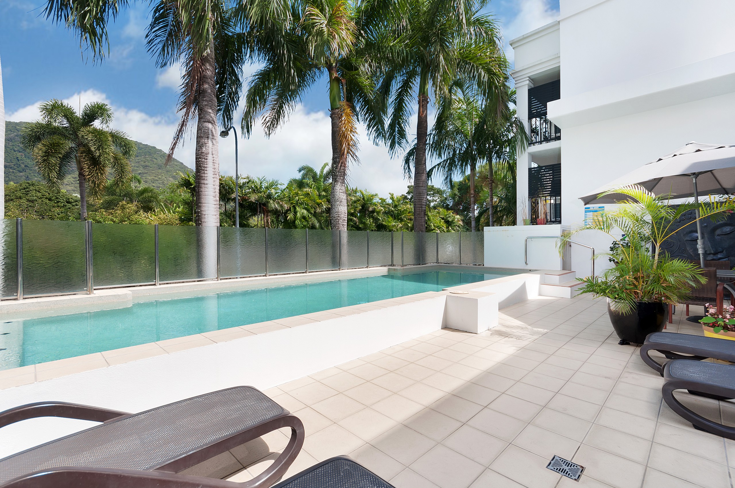 105A/26 Veivers Road, Palm Cove, QLD 4879