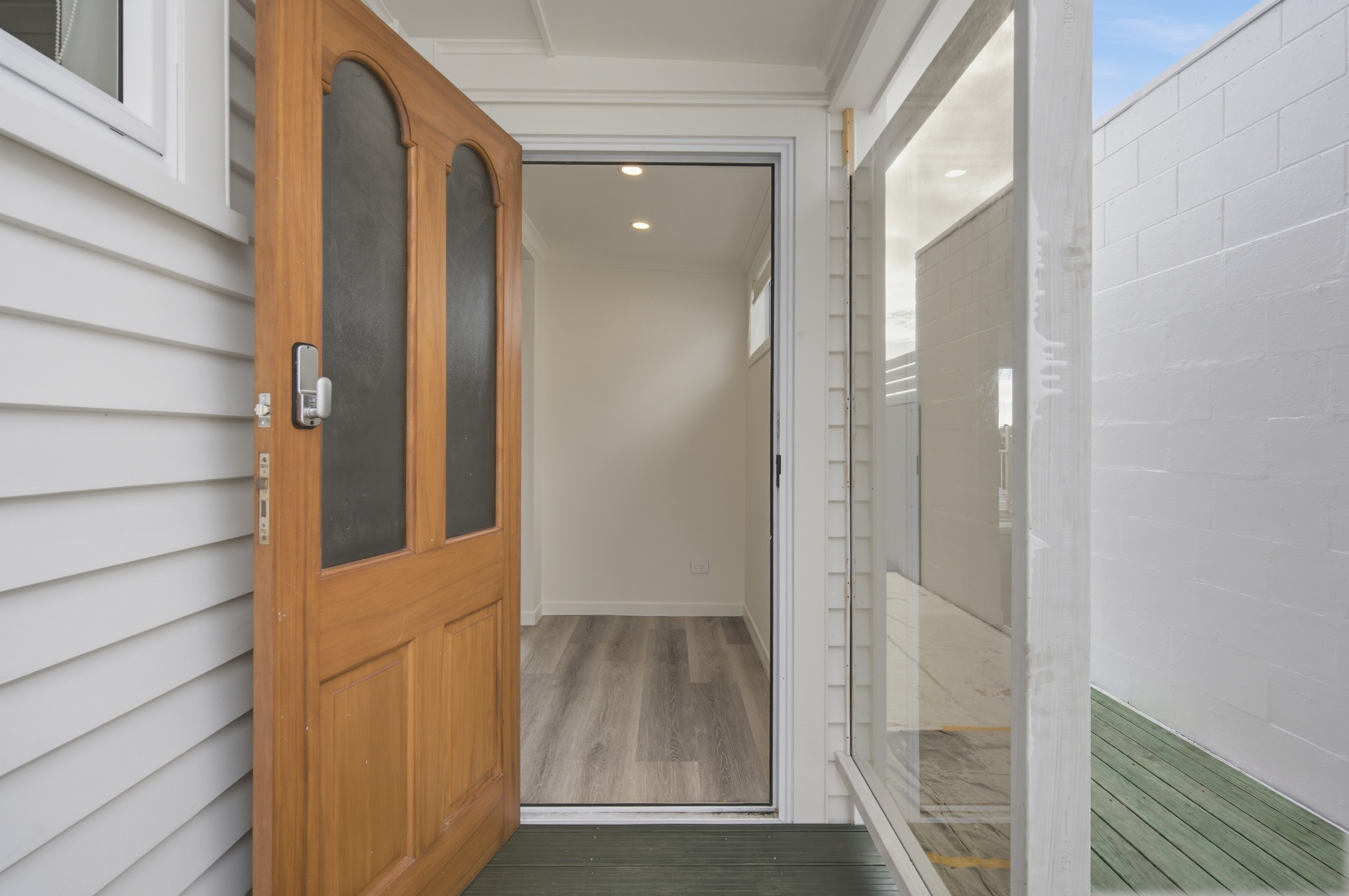 15 Endeavour Street, Marfell, New Plymouth District