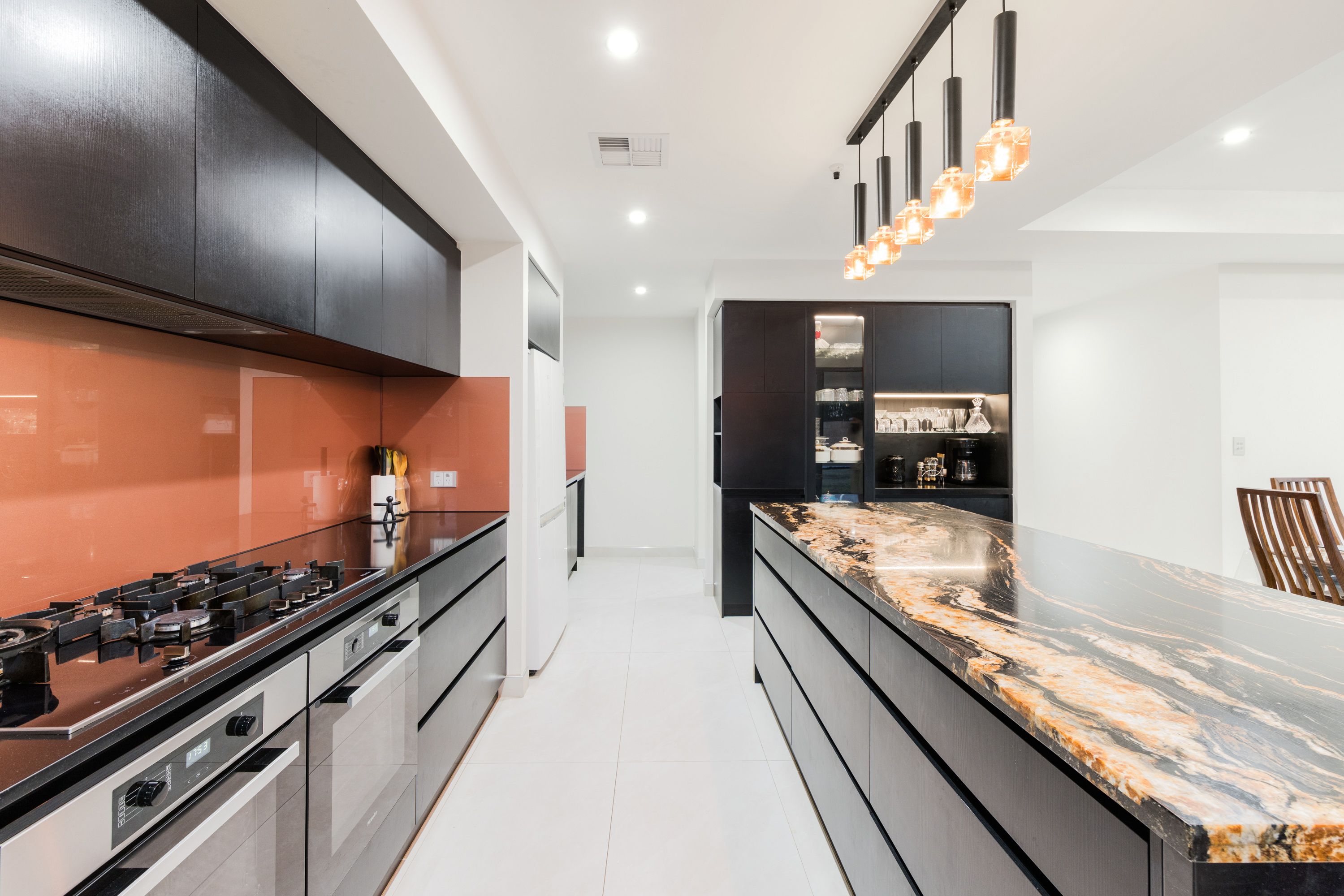 38 Choctaw Place — photo 6 of 22