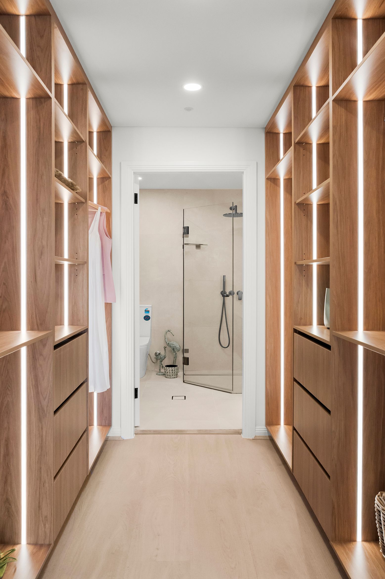 7E Orchard Street — photo 13 of 25