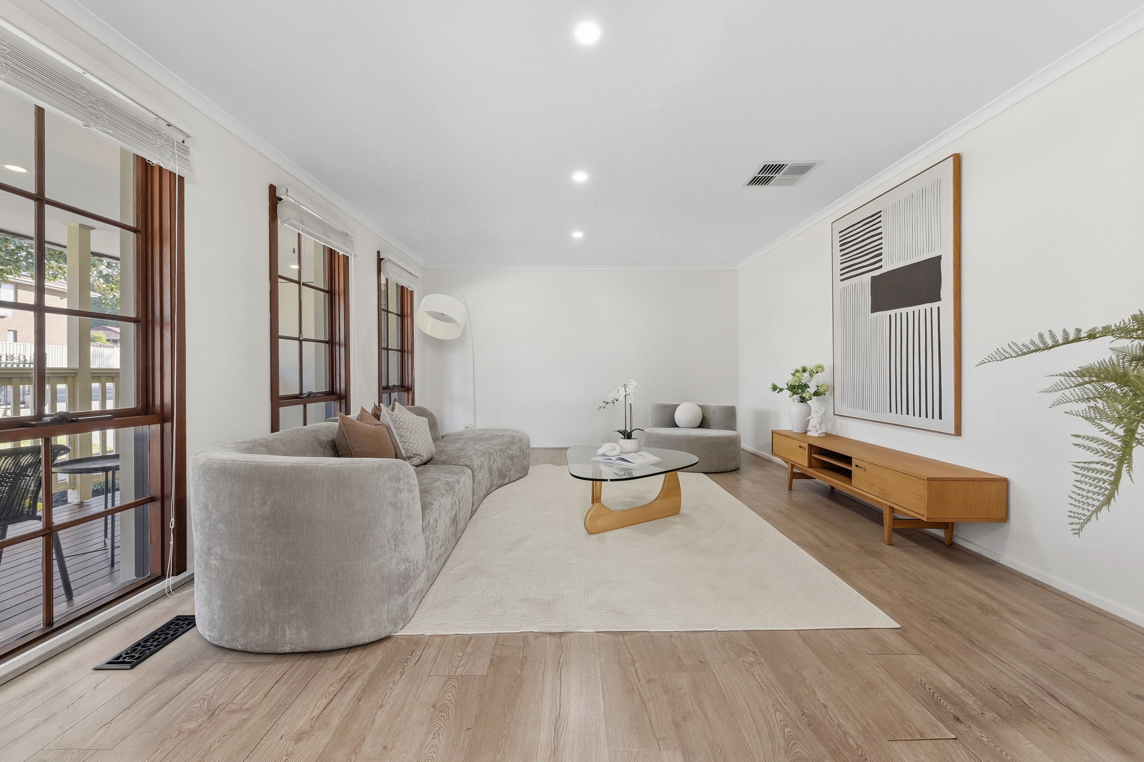 5 Fewster Drive — photo 3 of 19