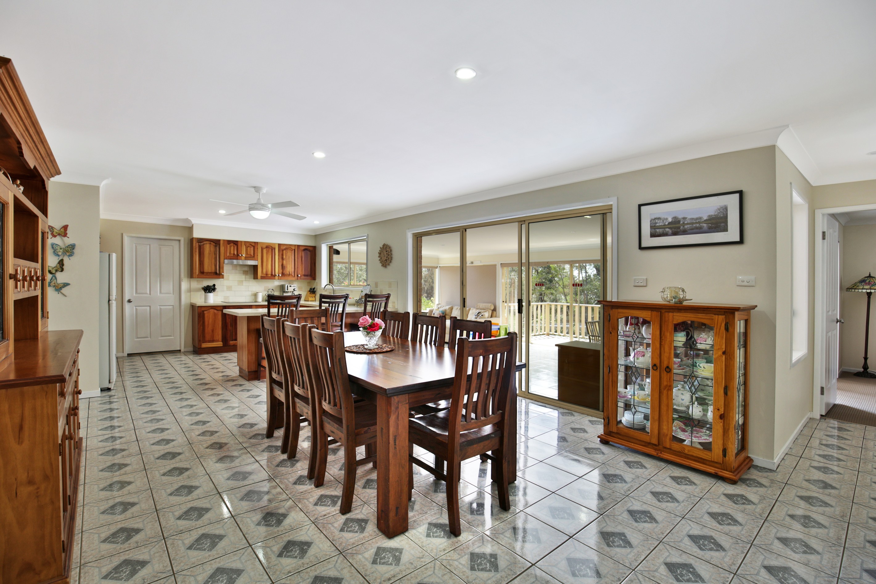 11 Paruna Place, North Nowra, NSW 2541