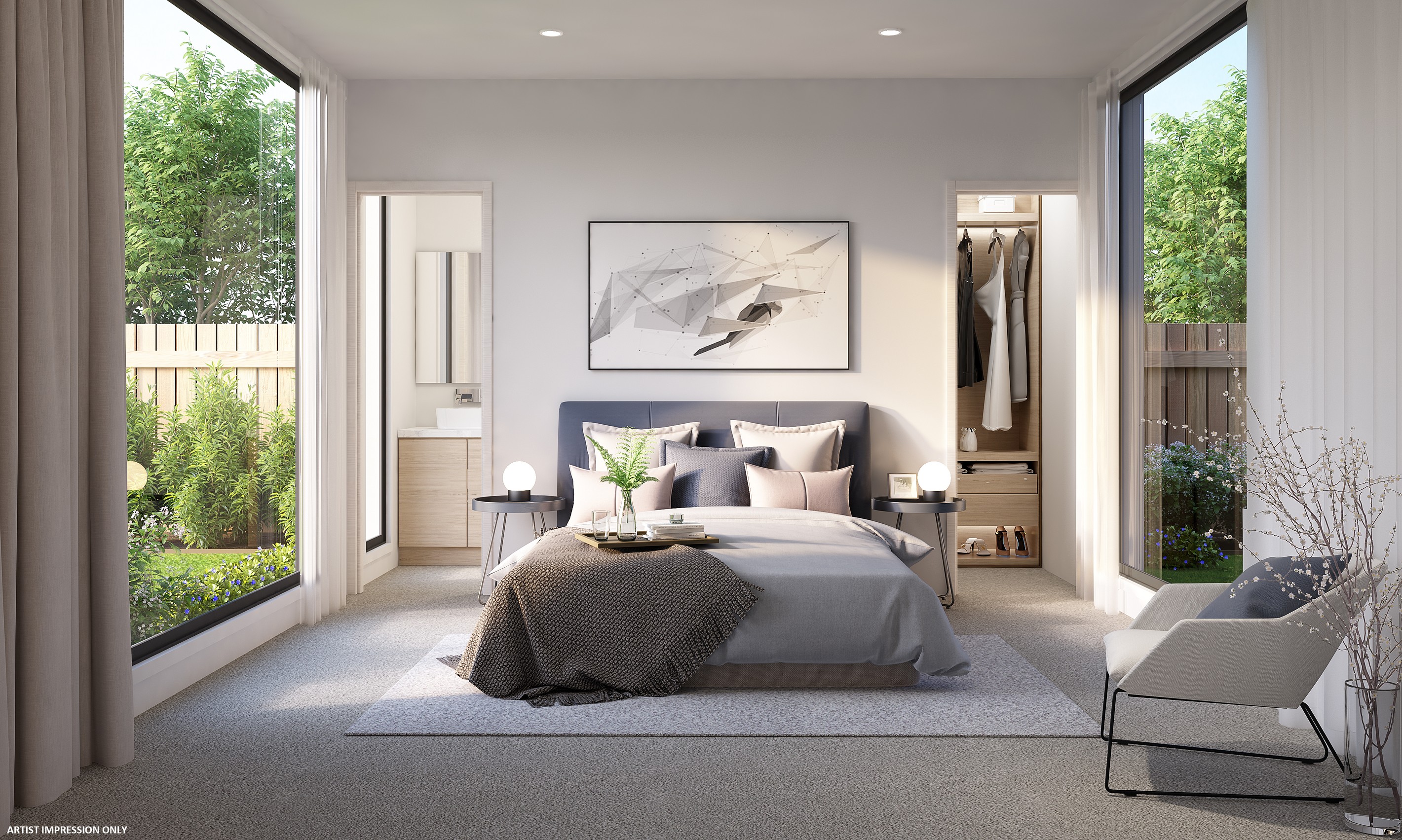 1/56 Lower Dandenong Road, Parkdale, VIC 3195