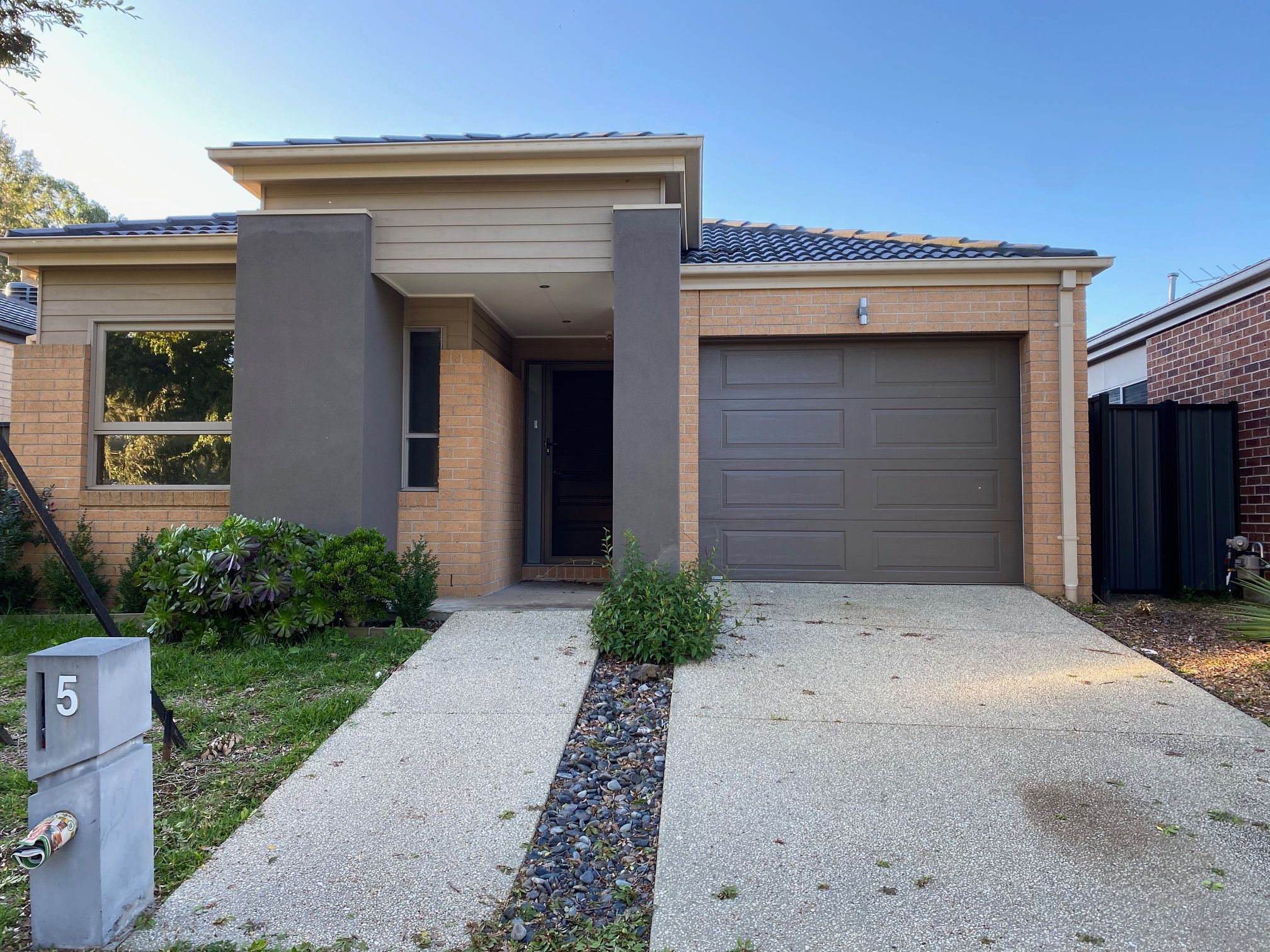 5 St Leonard Drive, South Morang, VIC 3752