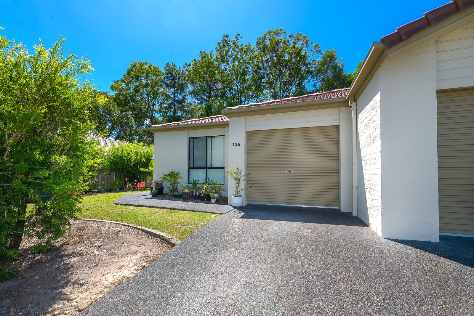 138/590 Pine Ridge Road, Coombabah, QLD 4216