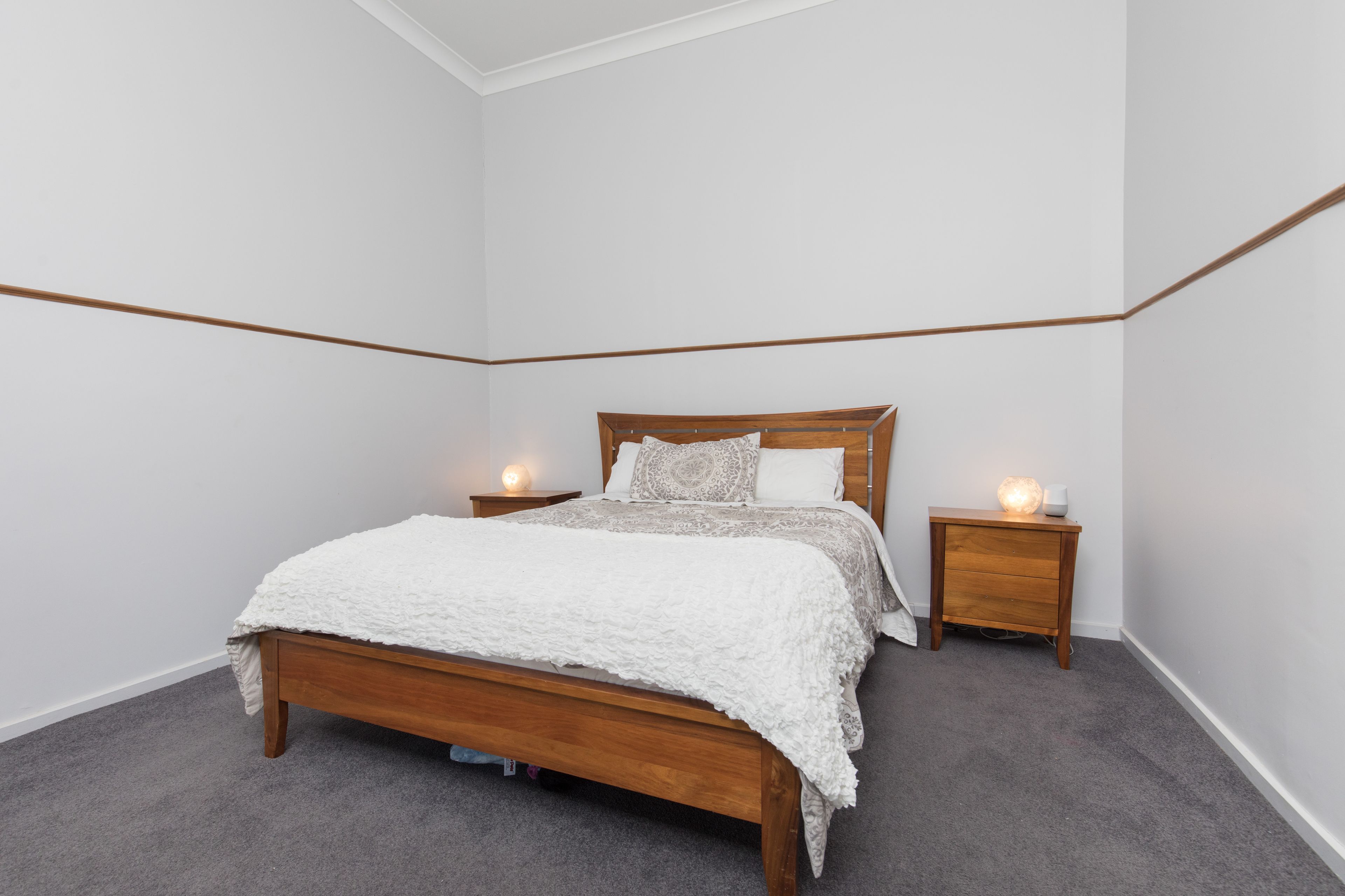 27 Mabel Avenue, Mildura, VIC 3500