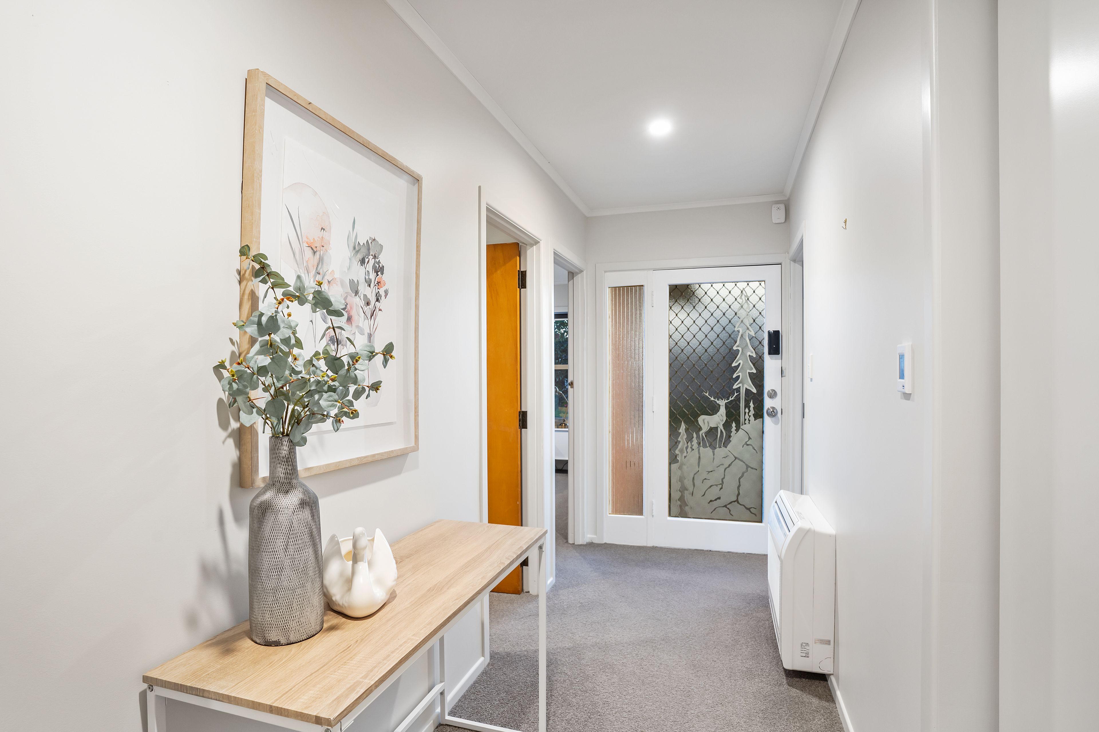14 Tainui Terrace, Mangere Bridge, Manukau City