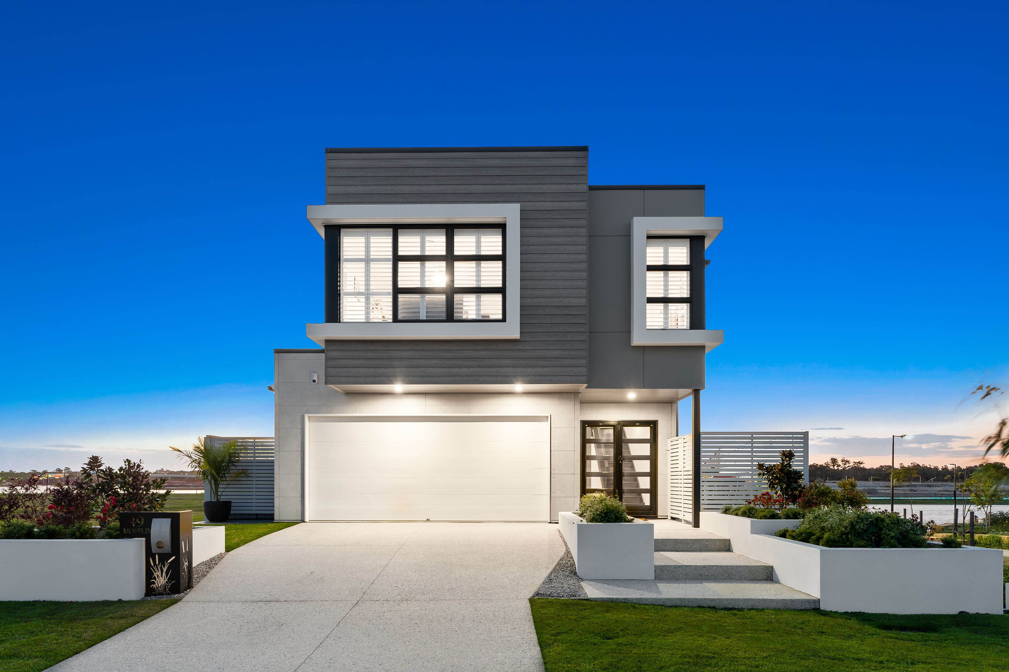 49 Mofflin Parade, Mango Hill, QLD 4509