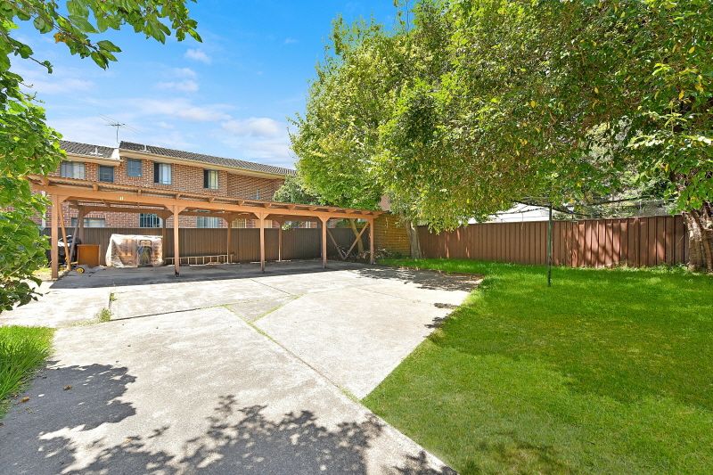 1/412-414 Great North Road, Abbotsford, NSW 2046