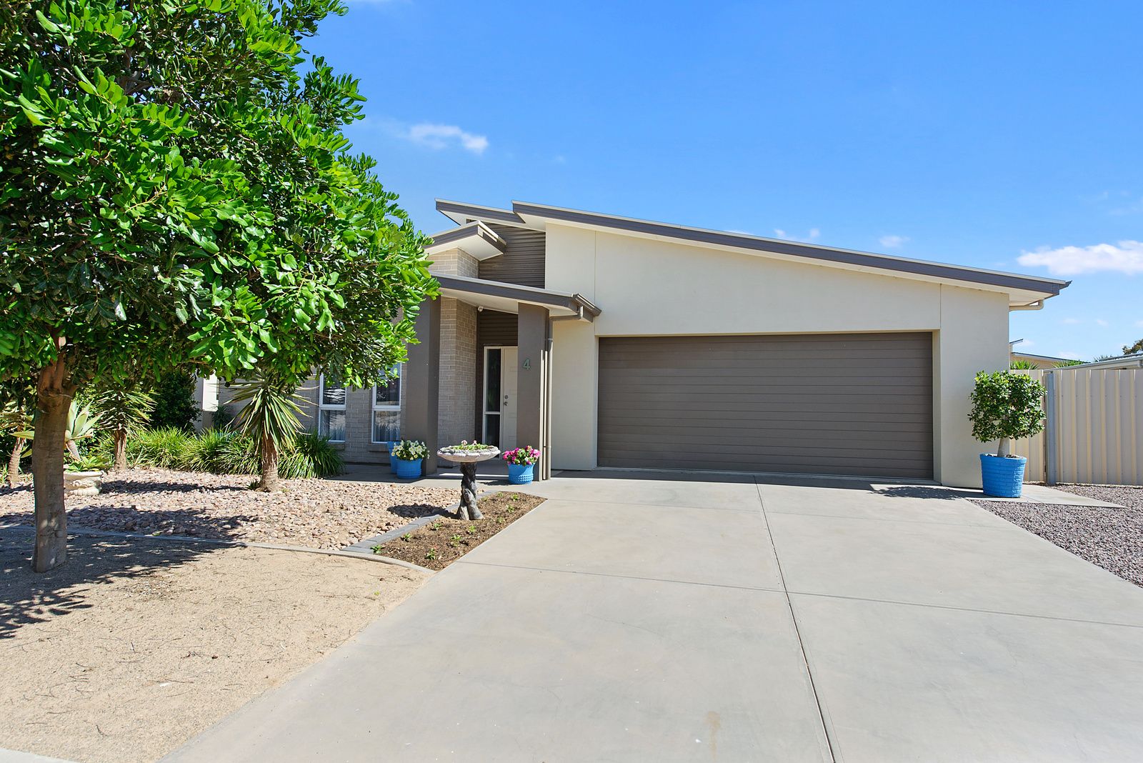 4 Callaway Court, Port Hughes, SA 5558