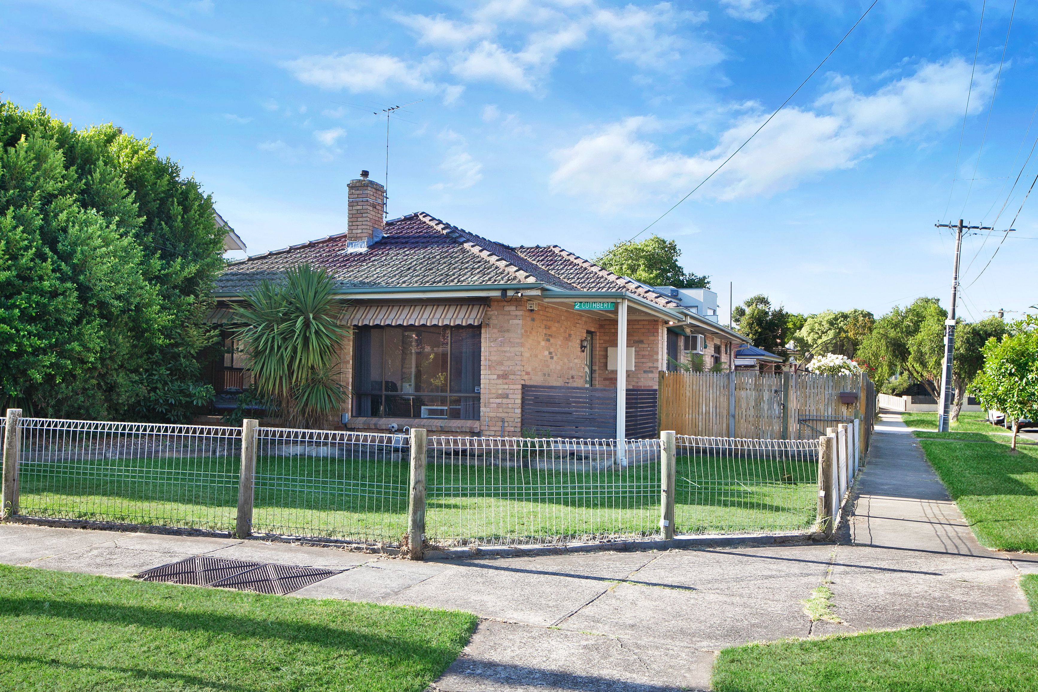 2 Cuthbert Road, Reservoir, VIC 3073