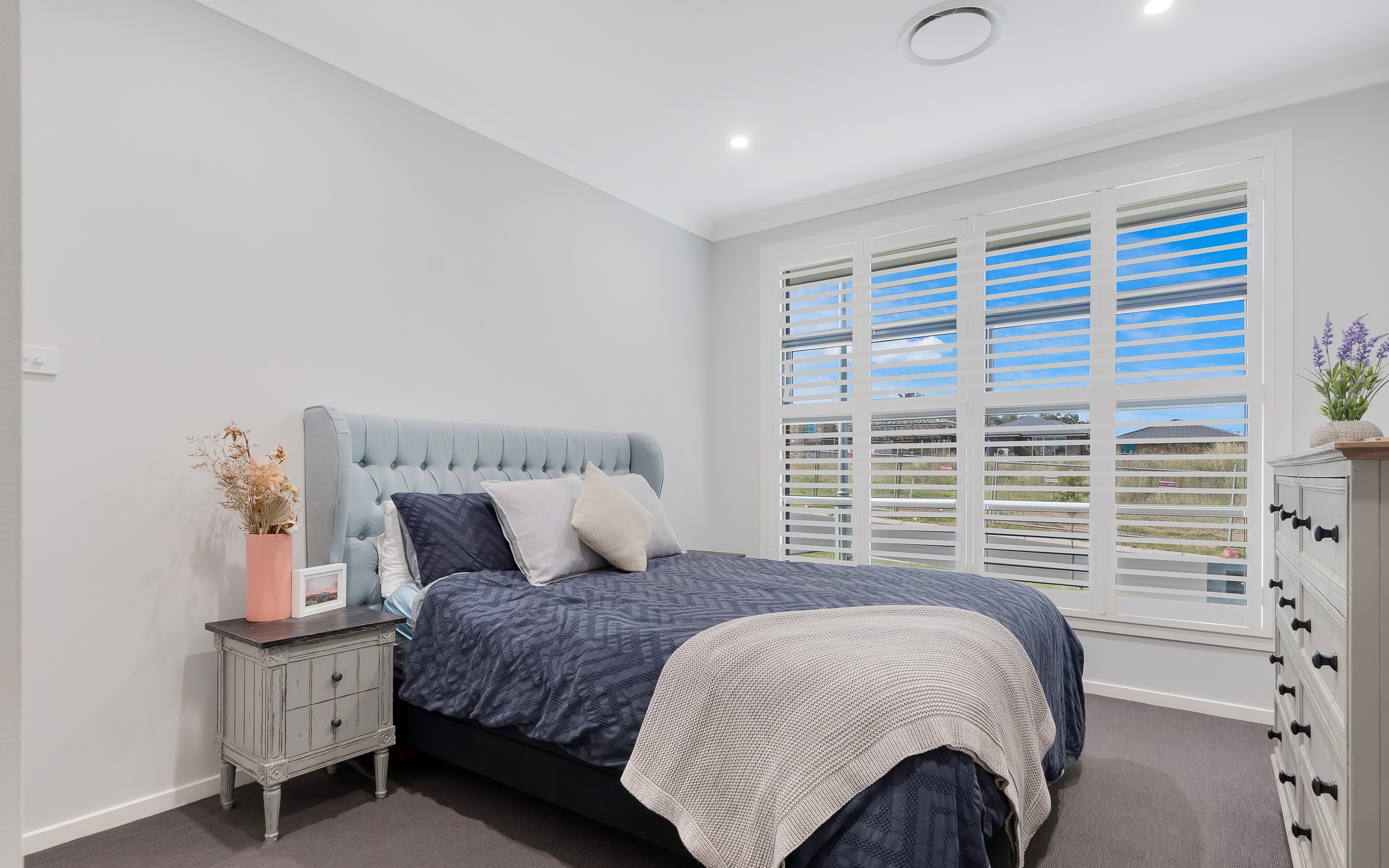 8 Leggett Street, Spring Farm, NSW 2570