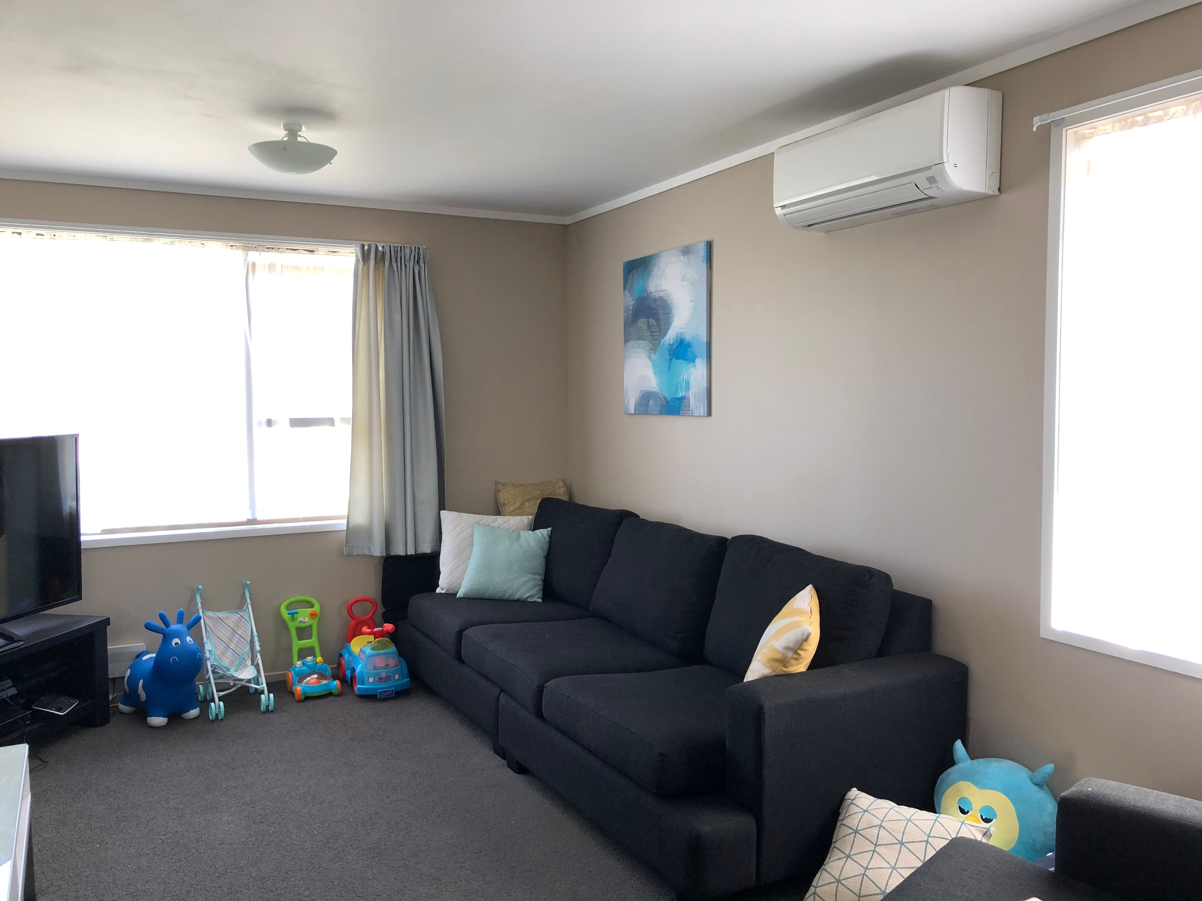 19 Enfield Street, Nawton, Hamilton City