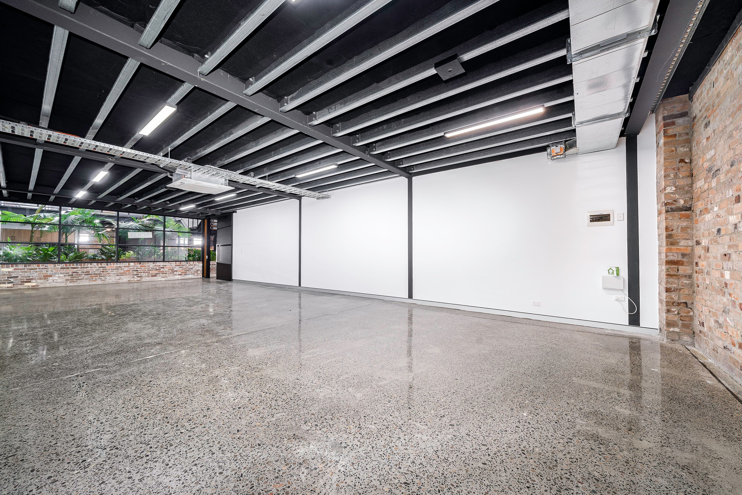 7/47-55 John Street, Leichhardt, NSW 2040