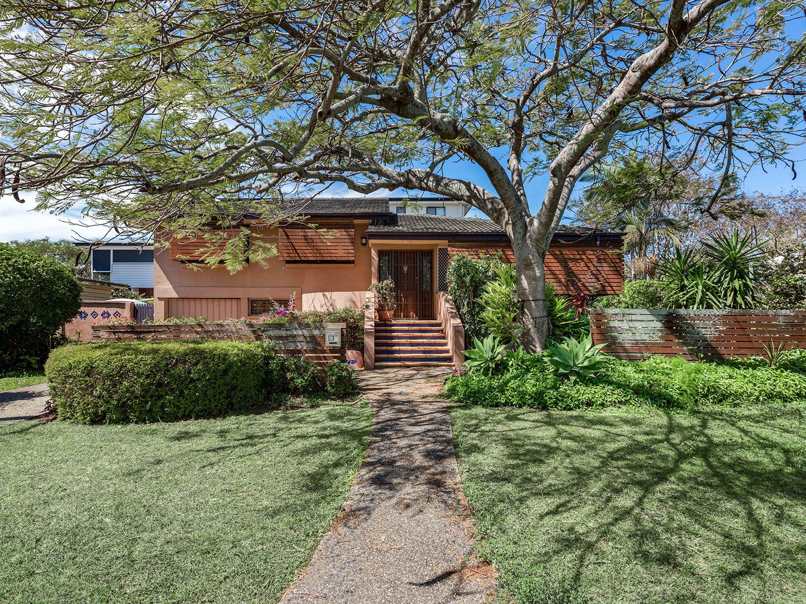 3 Parker Street, Chelmer, QLD 4068