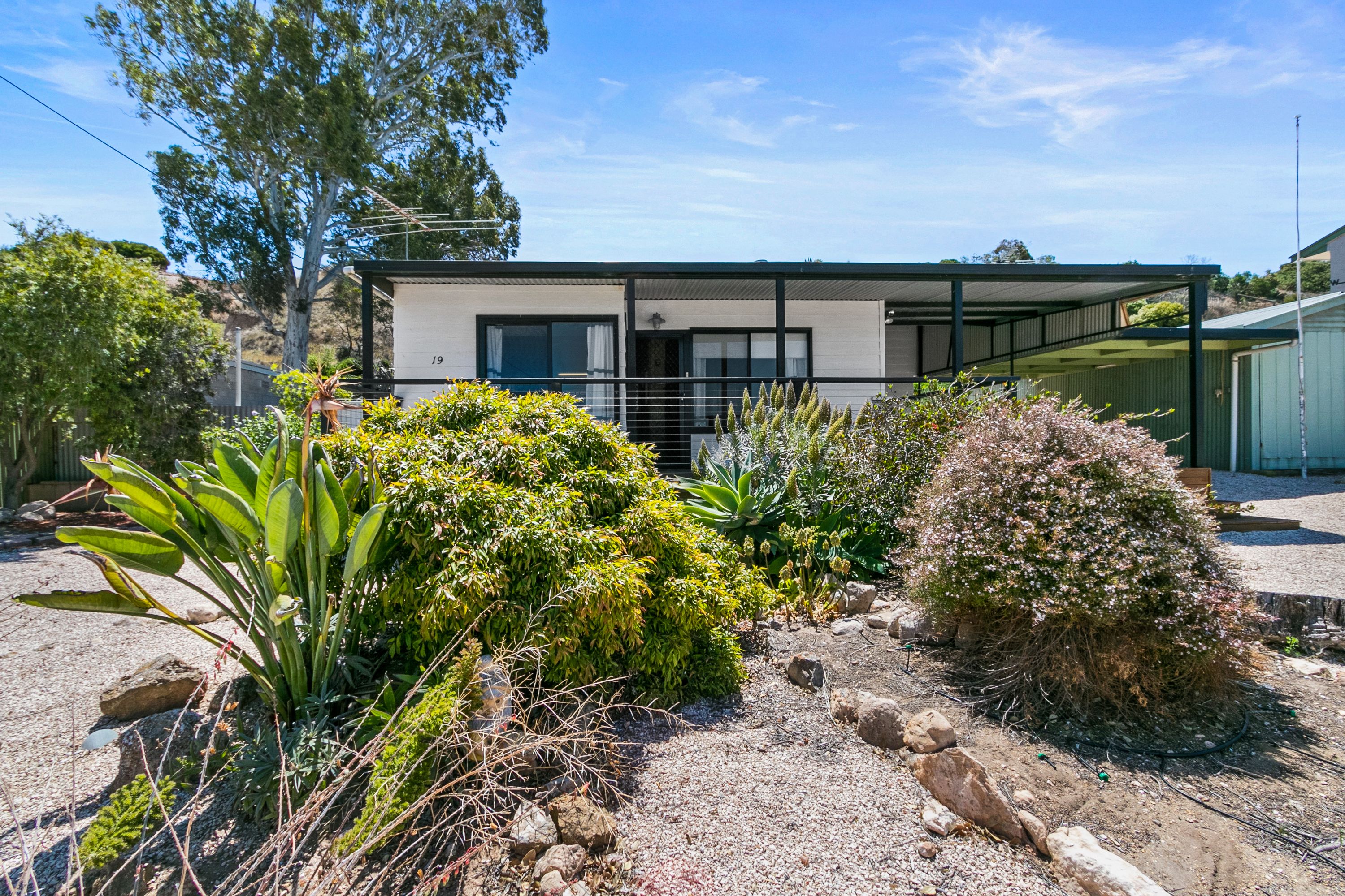 19 James Well Road, James Well, SA 5571