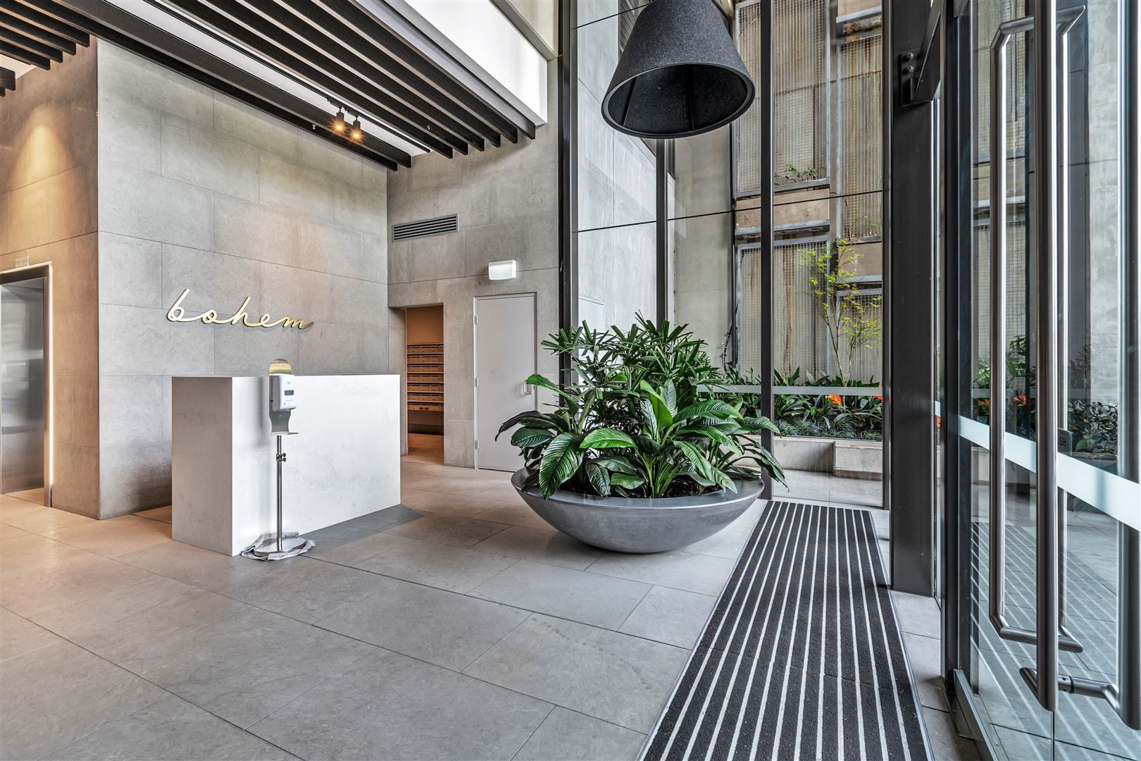 1612/156 Wright Street, Adelaide, SA 5000