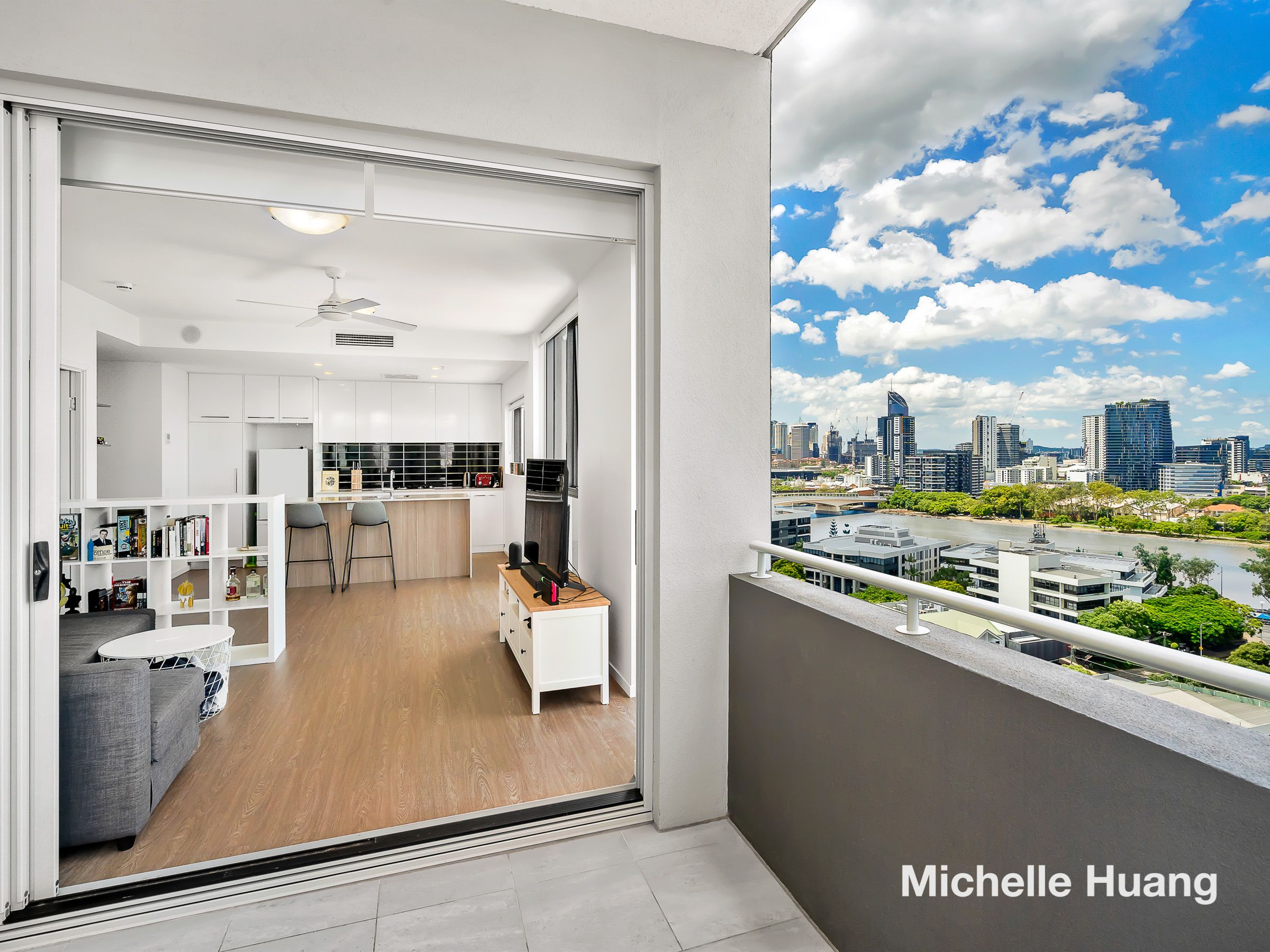 13 Railway Terrace, Milton QLD 4064