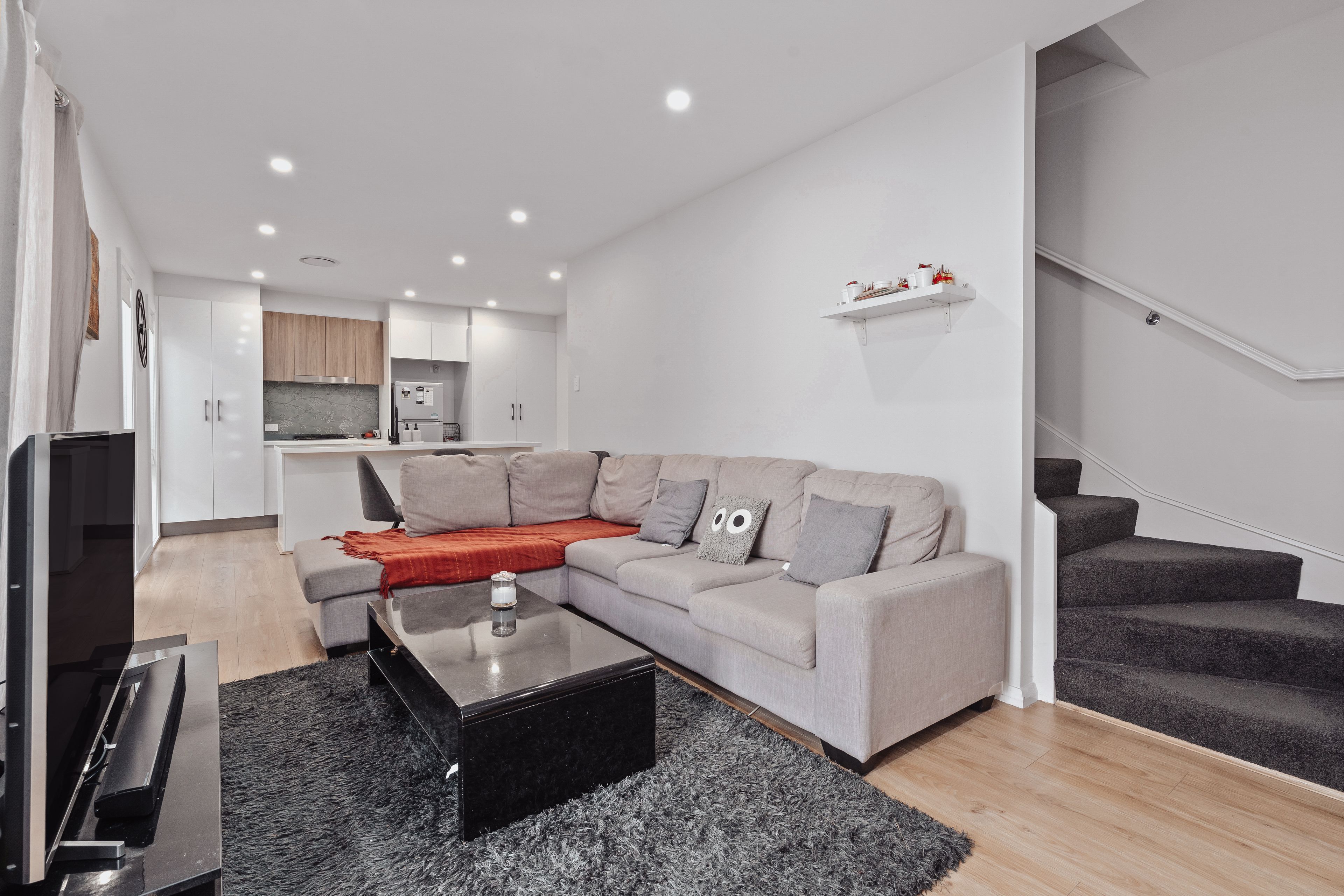 52 Cam Street, Cambridge Park NSW 2747