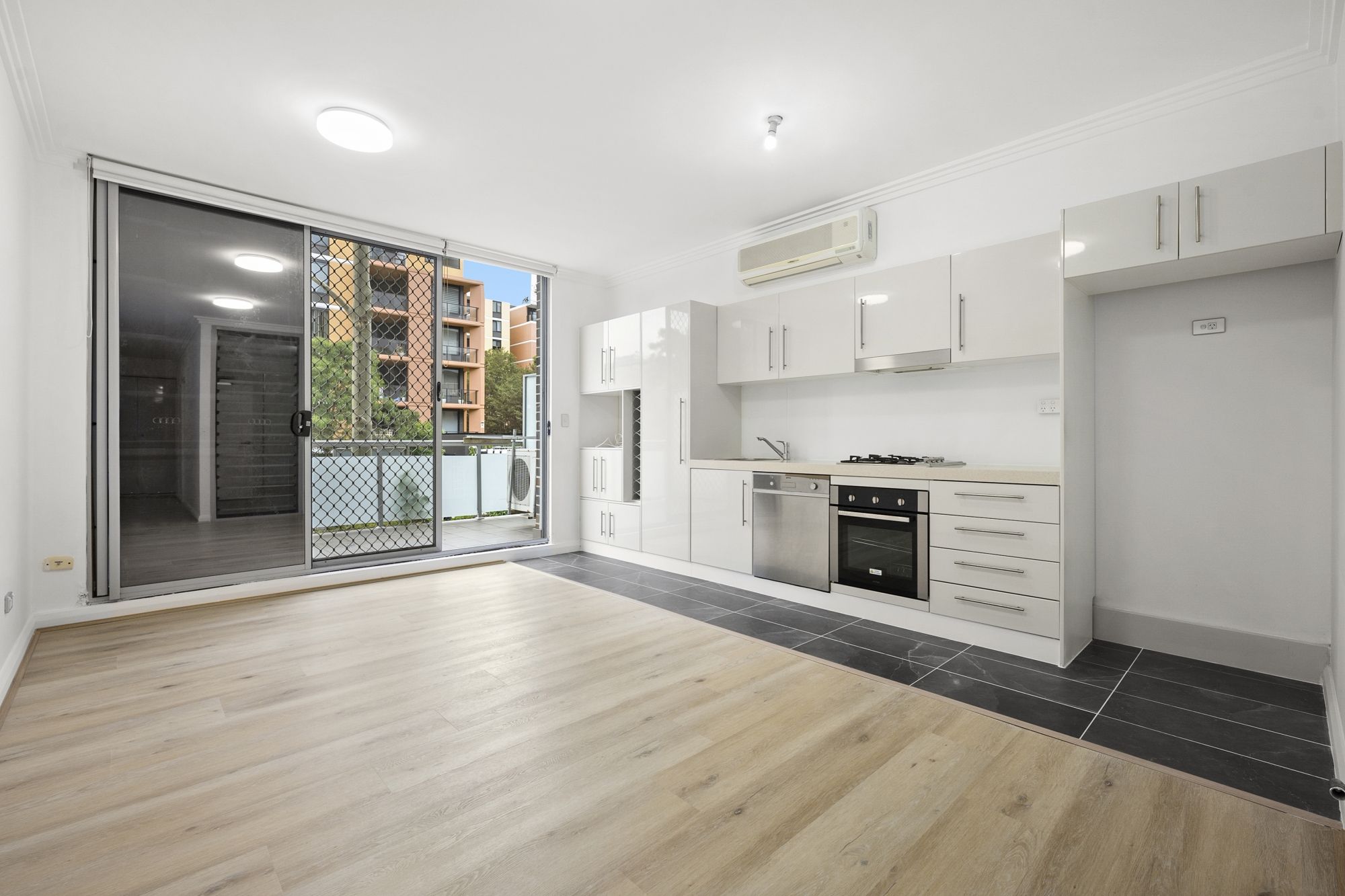 G08/25-31 Orara Street, Waitara, NSW 2077