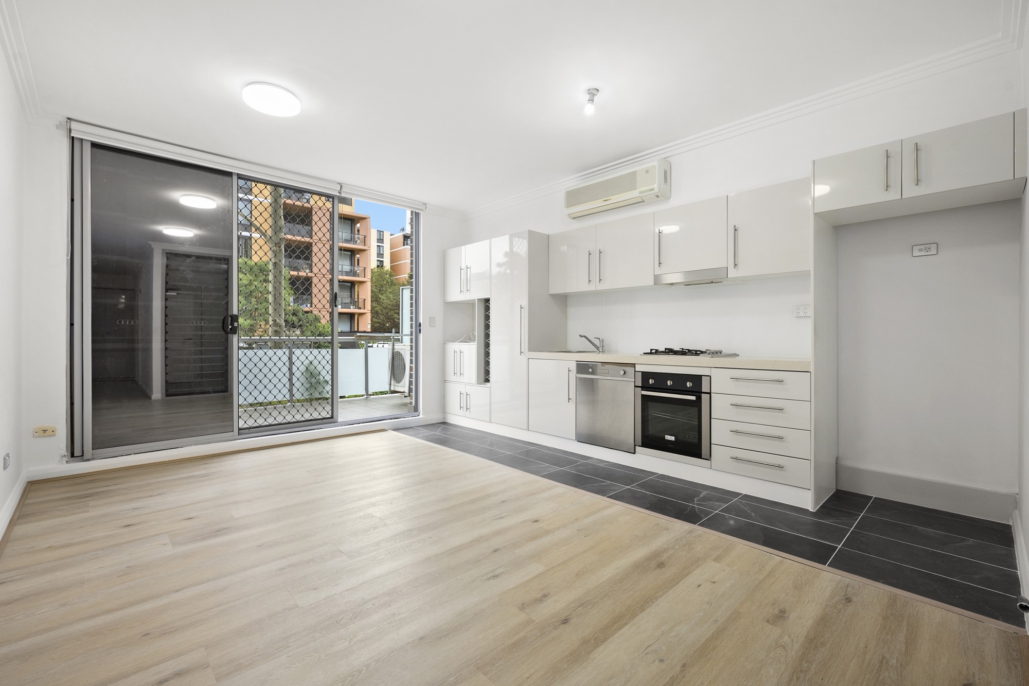 G08/25-31 Orara Street, Waitara, NSW 2077