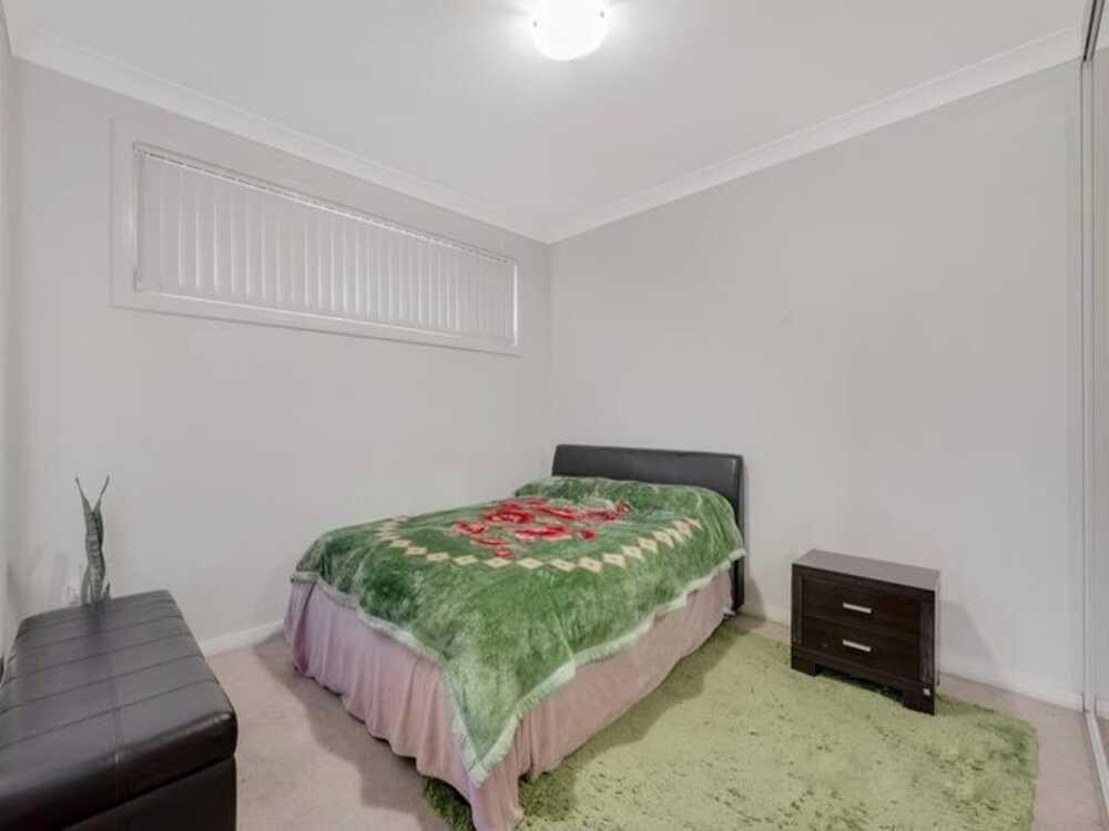 3/134 Brisbane Street, St Marys, NSW 2760
