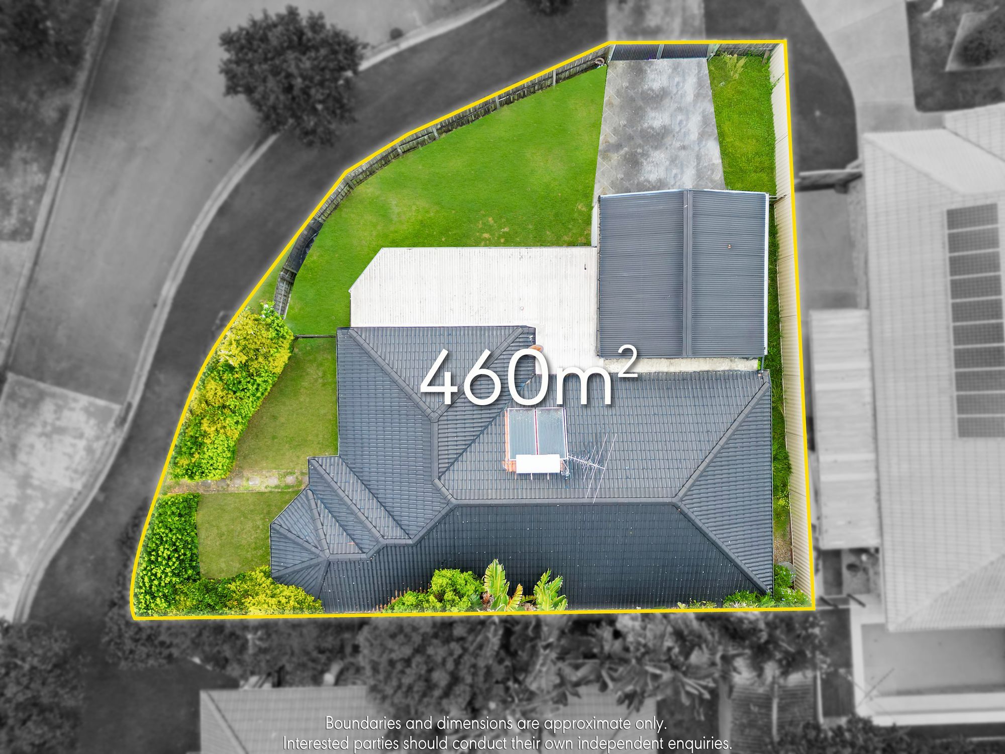 7 Cougal Close, Loganholme, QLD 4129