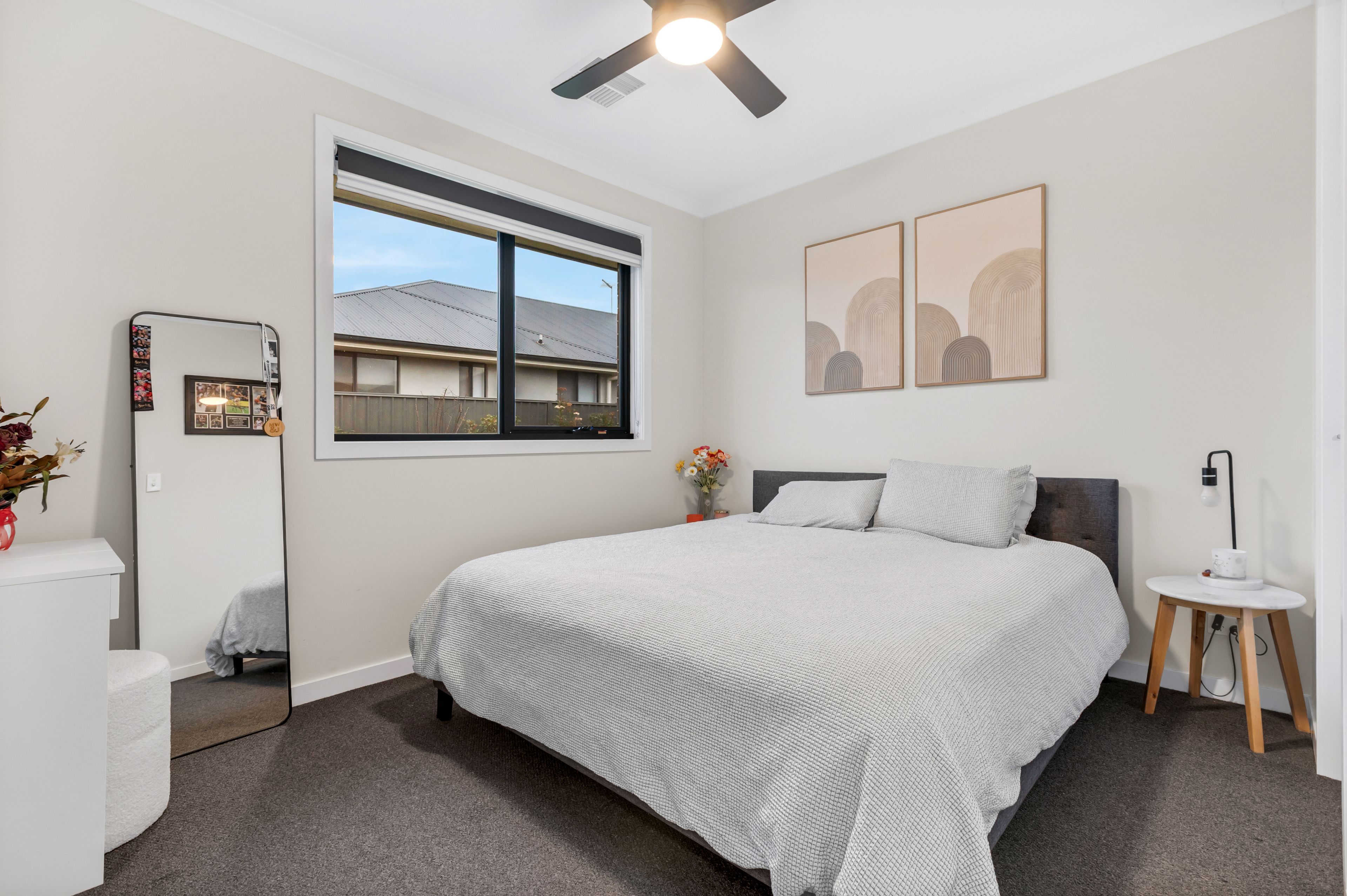 3 Verdello Drive — photo 21 of 30