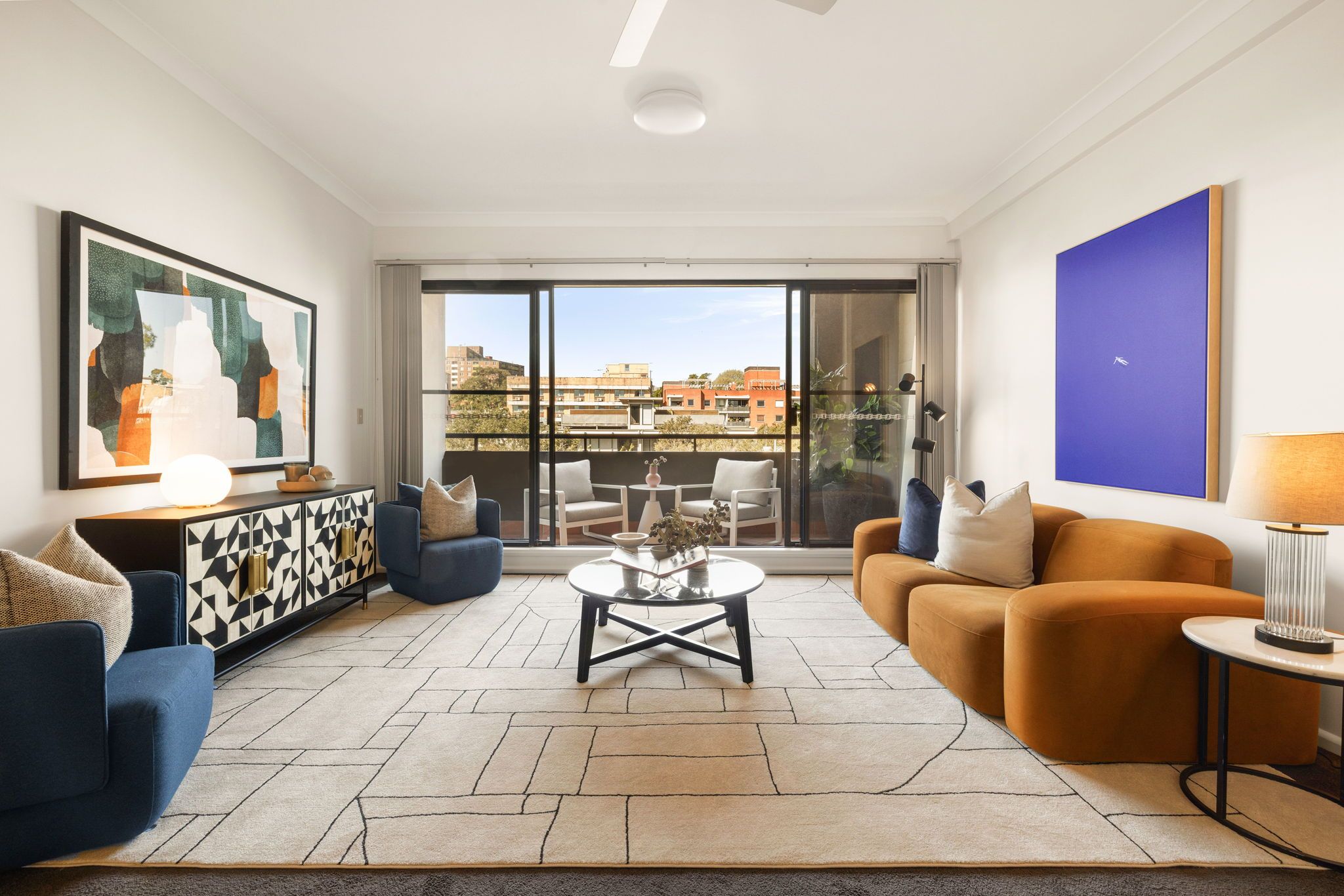 401/188 Chalmers Street — photo from Ray White Touma Taylor - Redfern