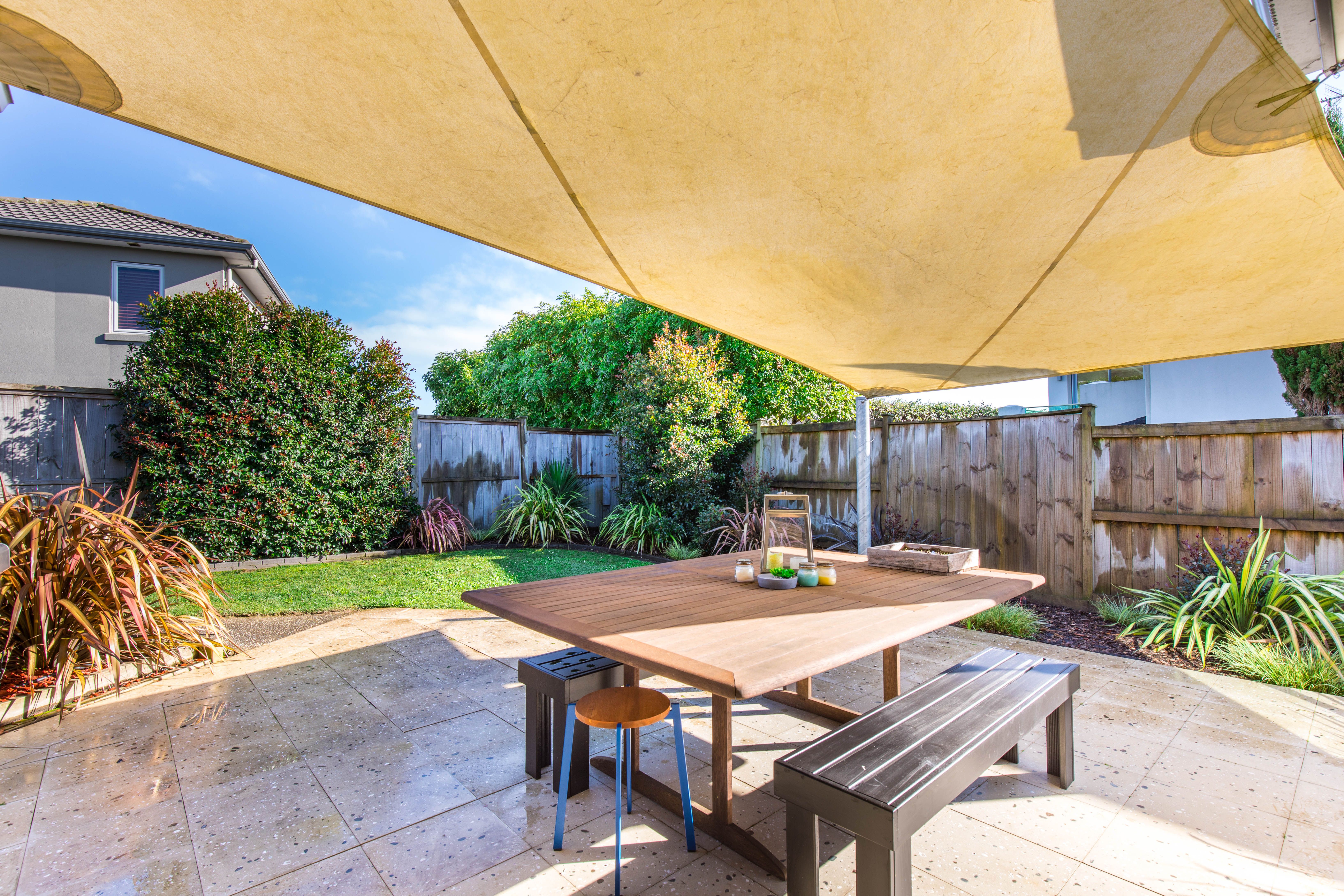 34 Intrepid Crescent, Beachlands, Manukau City