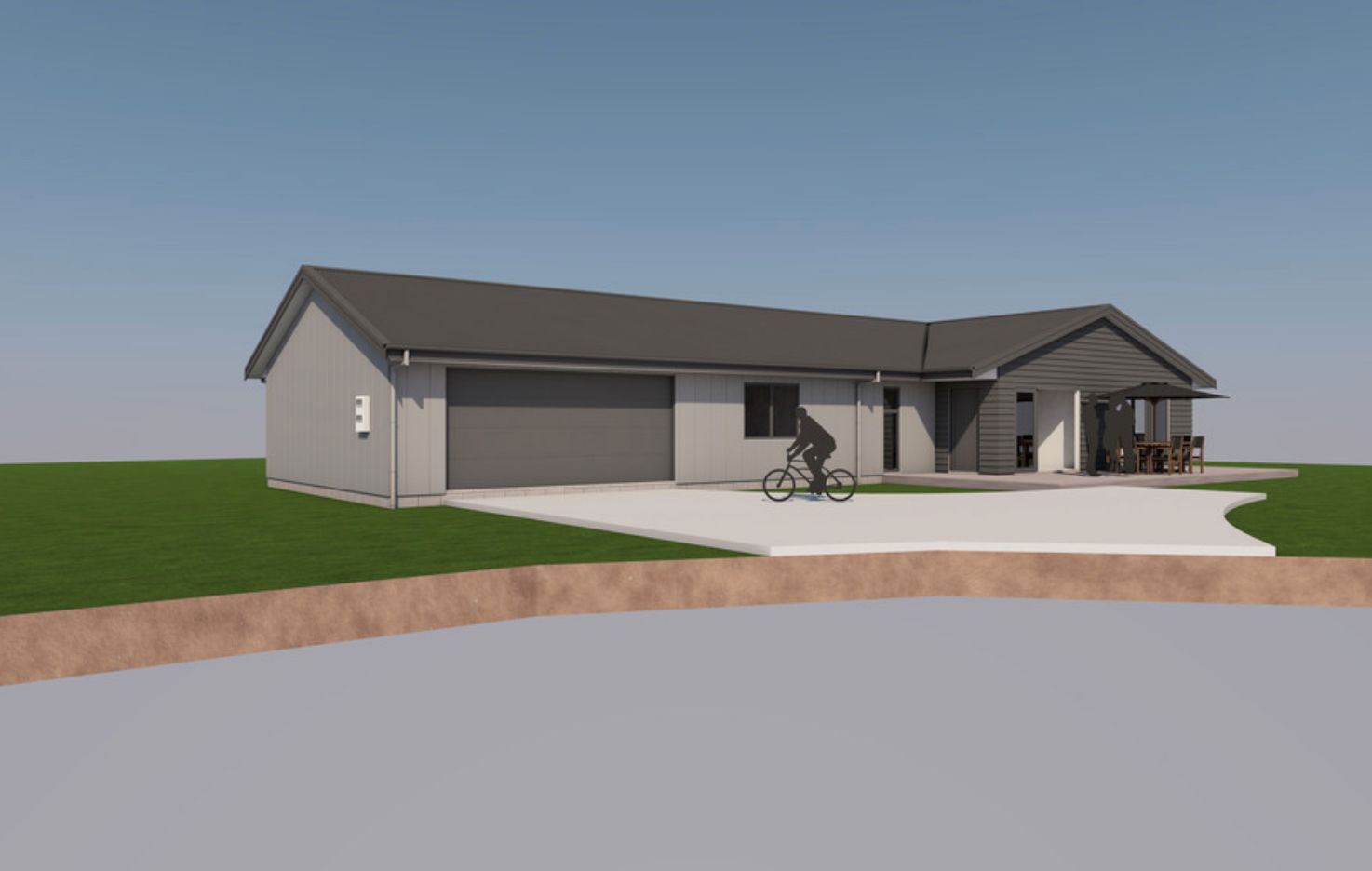 11 Opaki Meadows Lane, Masterton, Masterton District