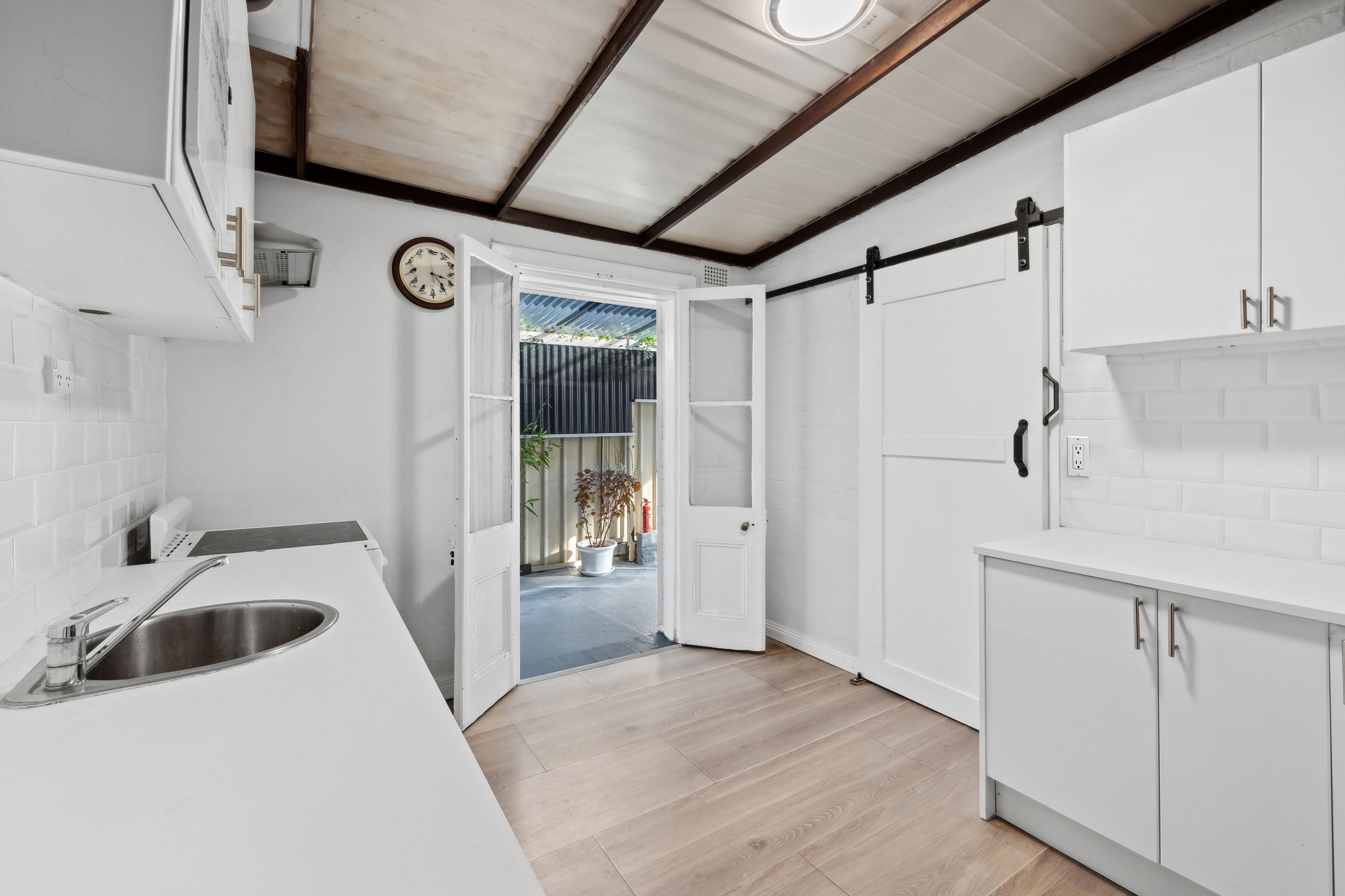 61a Charles Street, Erskineville, NSW 2043