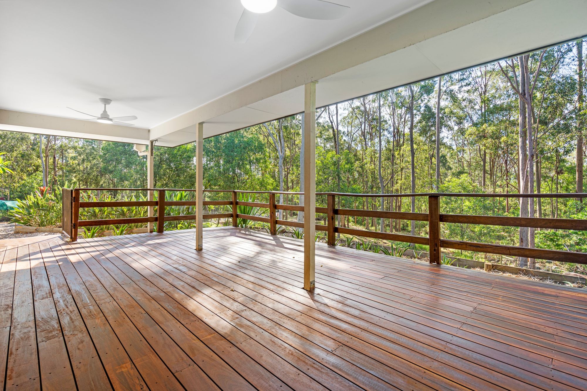 39-43 Foxtail Court, Woodhill, QLD 4285