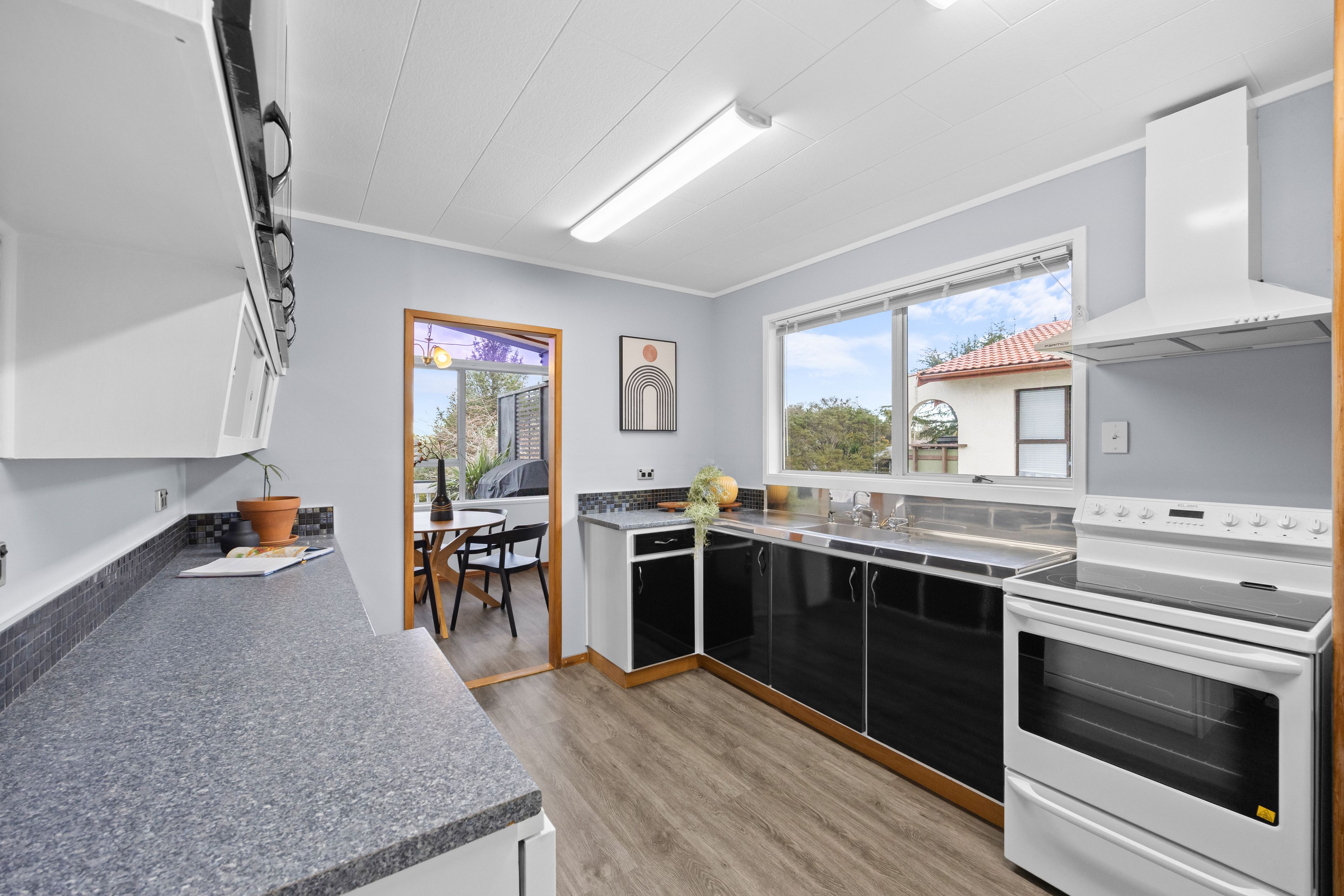 437 Don Buck Road, Massey, Waitakere City