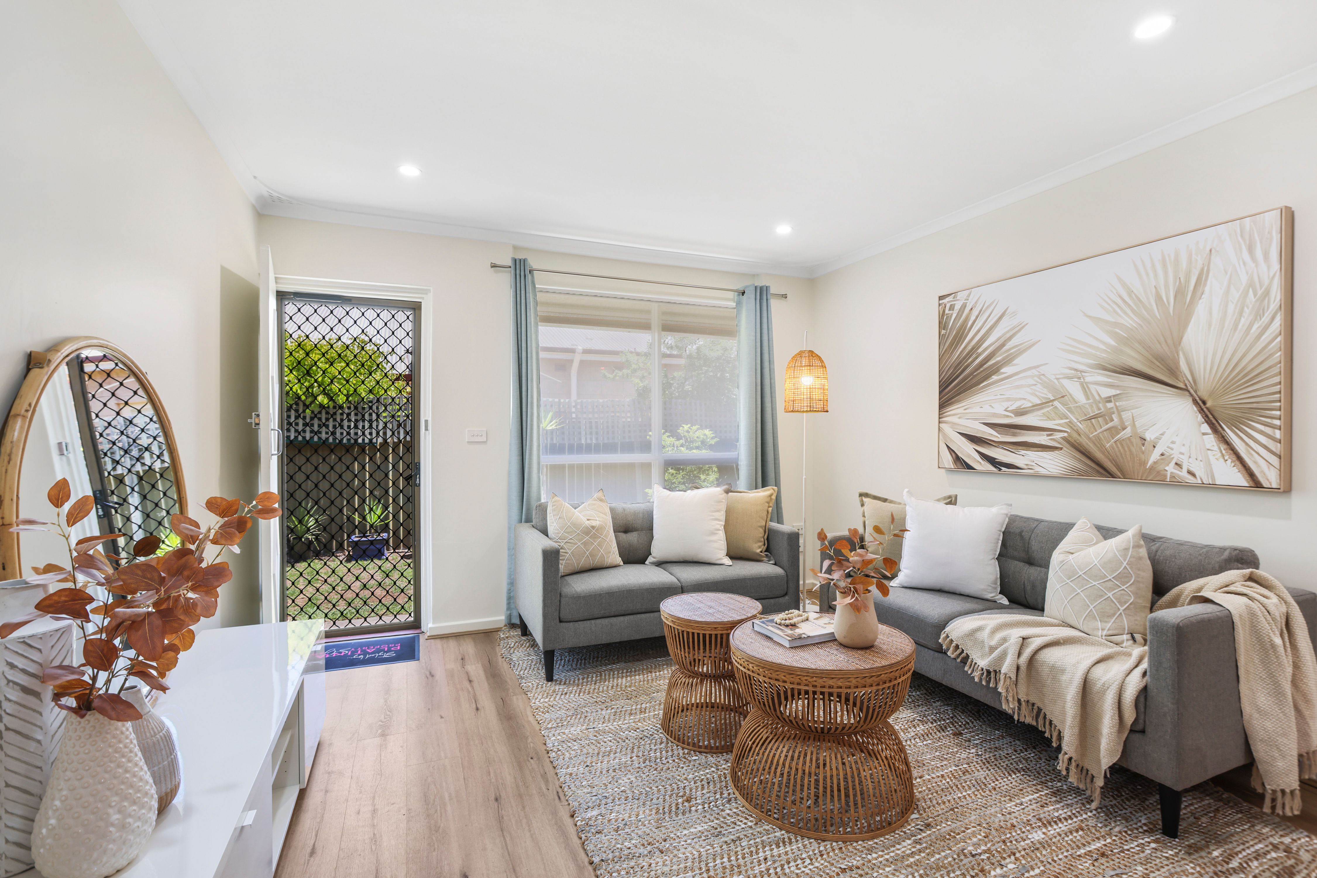 2/29 Victoria Street, Henley Beach, SA 5022