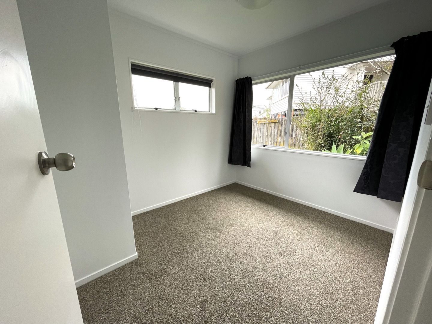 2/29 Arlette Place, Massey, Waitakere City