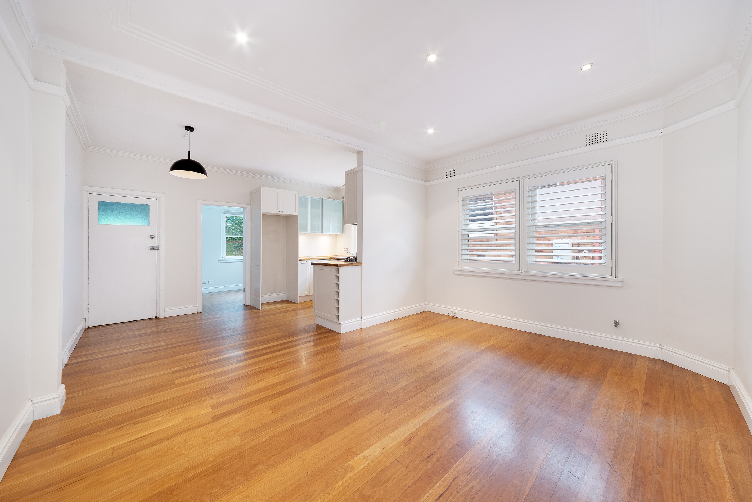 4/4 Bradly Avenue, Kirribilli, NSW 2061