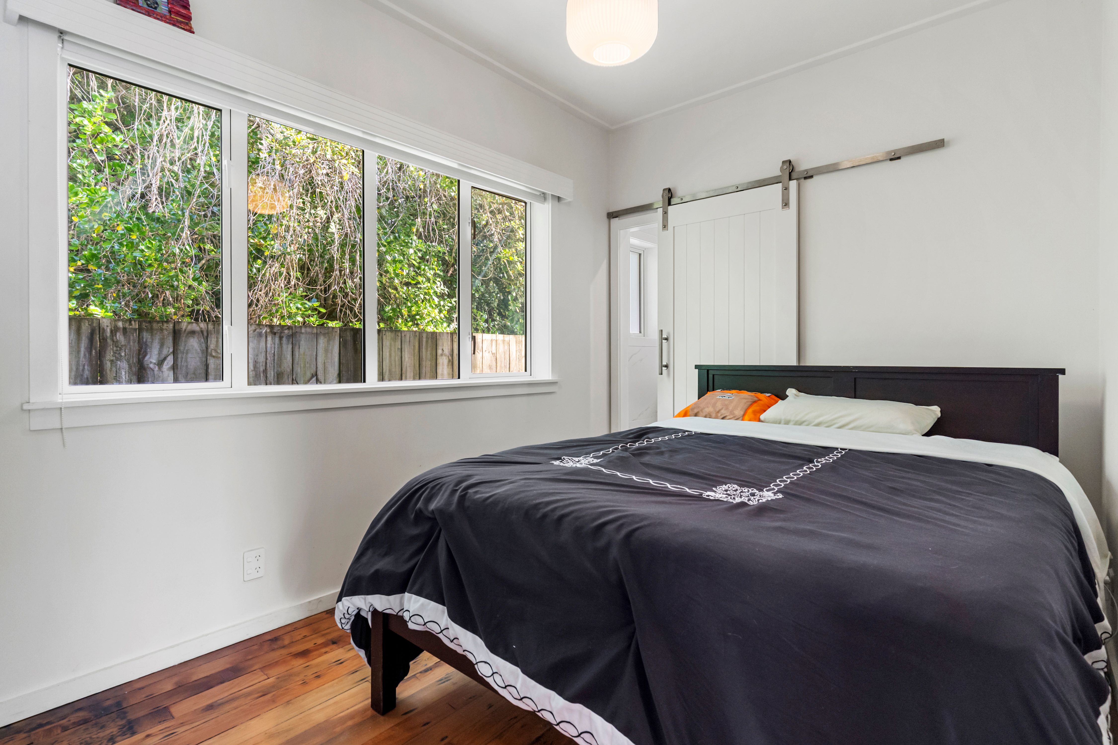 59A Ivanhoe Road, Grey Lynn, Auckland City