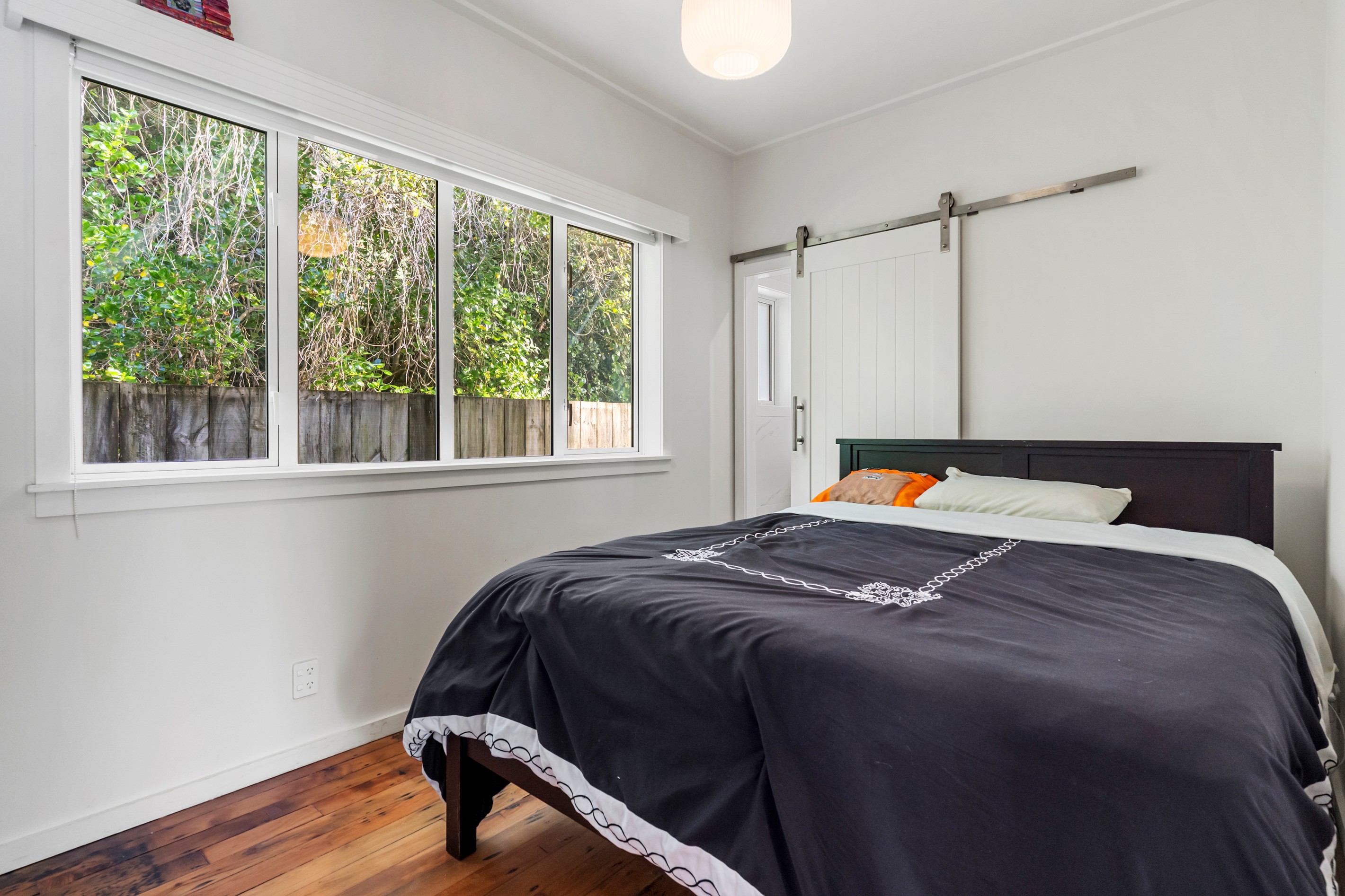 59A Ivanhoe Road, Grey Lynn, Auckland City